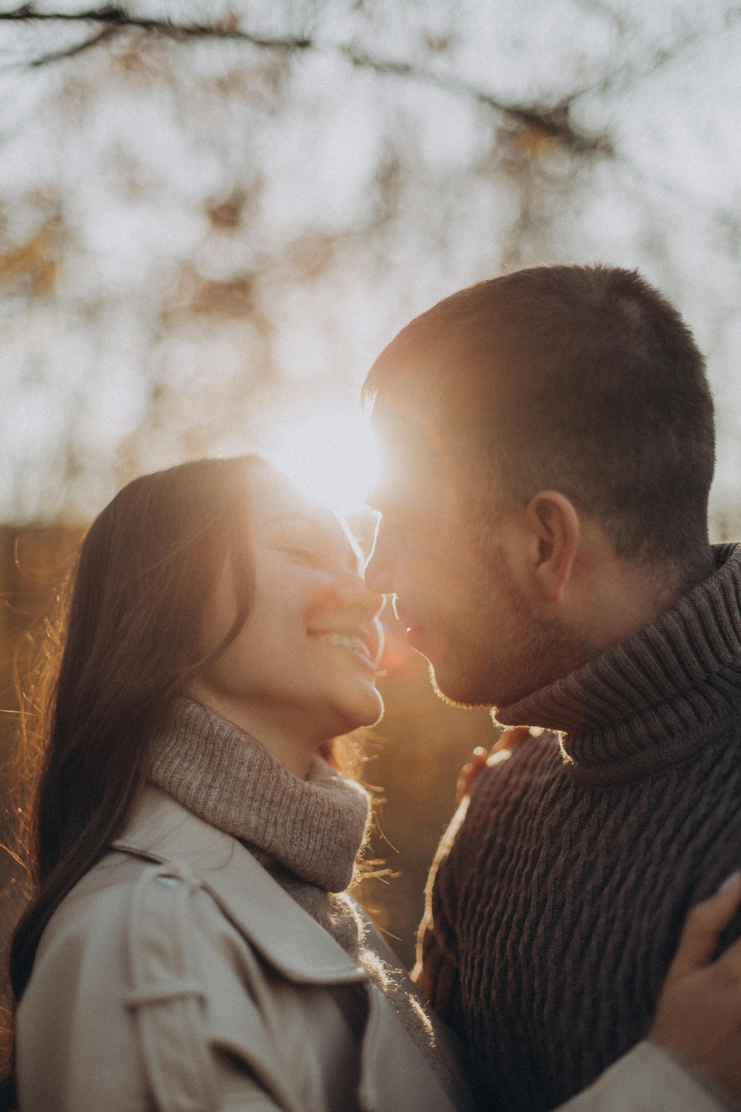 Фотограф Горячий ключ