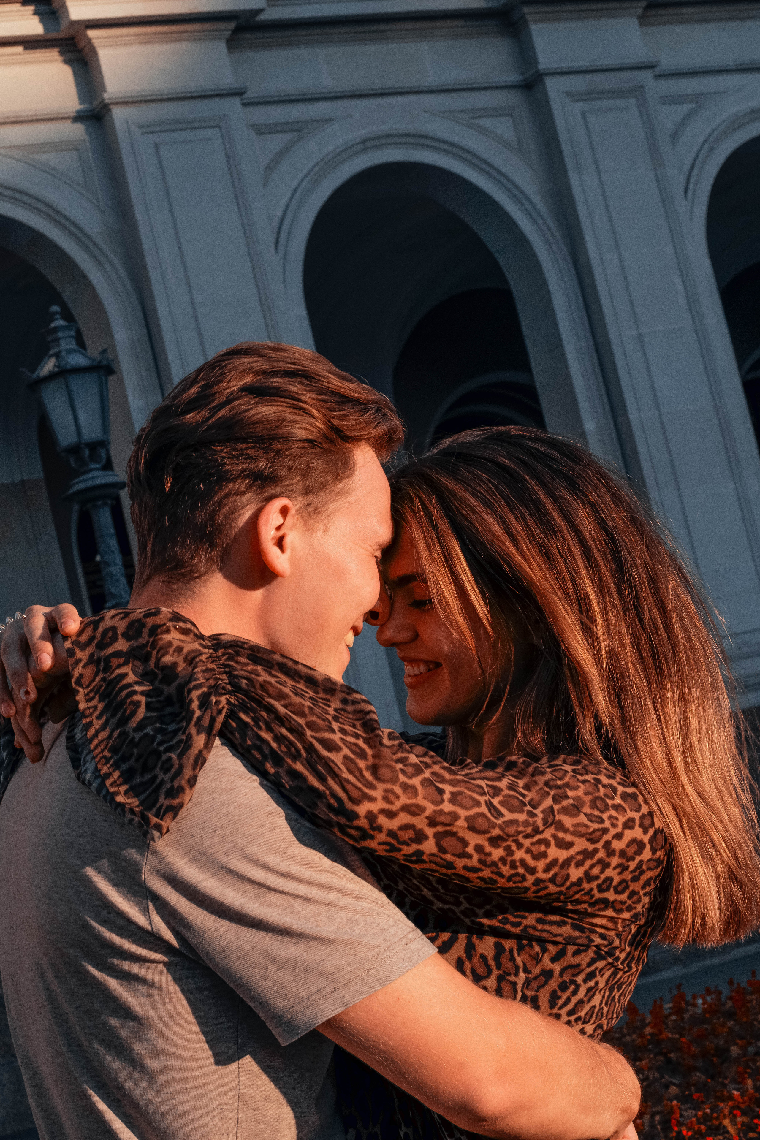 Услуги. Главная