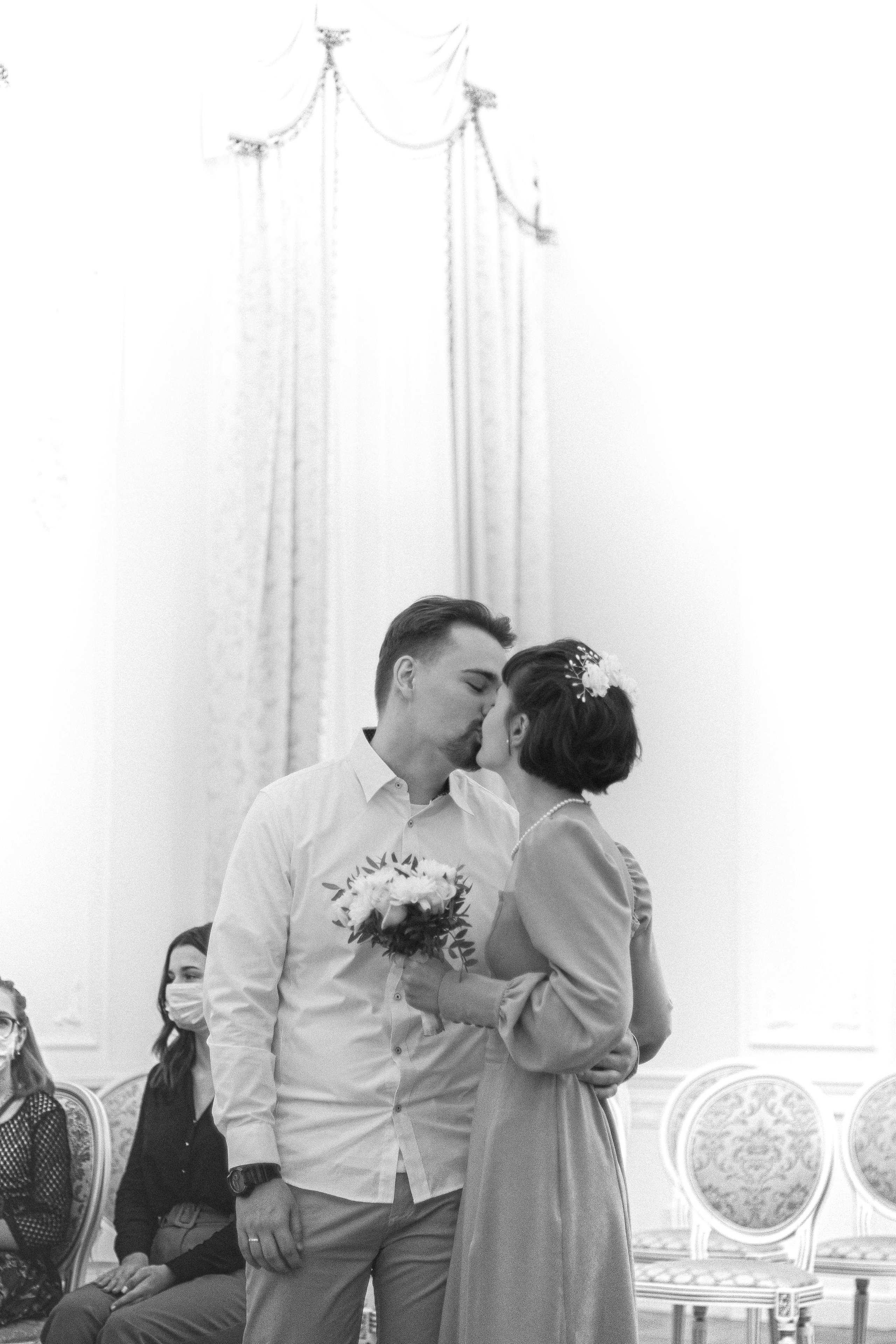 Услуги. Главная