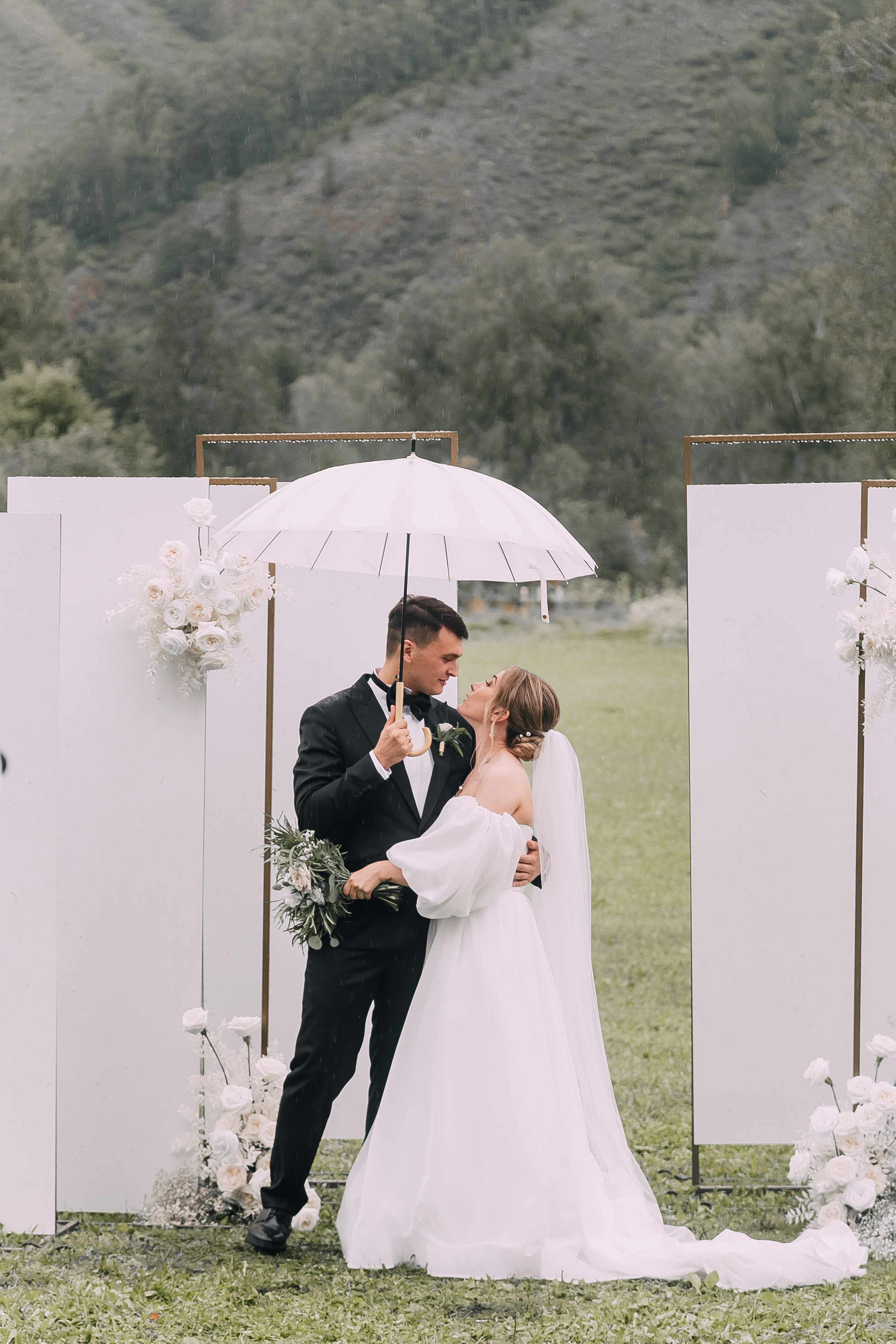 Прайс. Фотограф в Красноярске Любовь Малеева