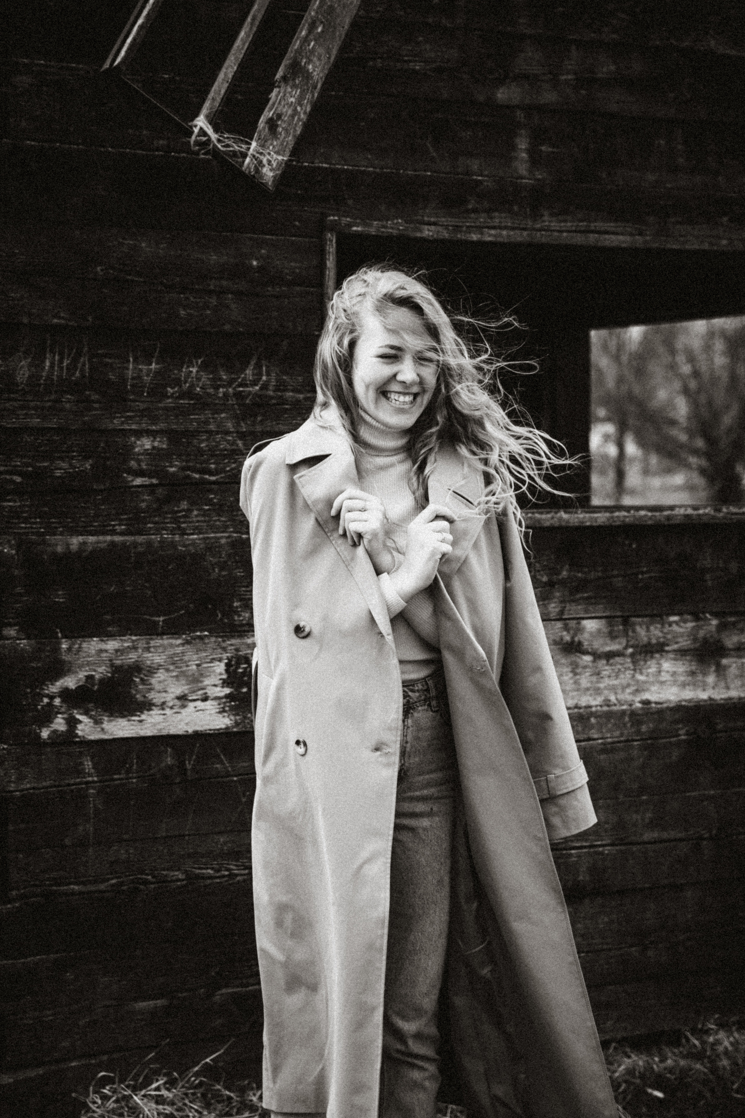 Услуги. Свадебный и семейный фотограф Даша Петрова в Москве и Подмосковье