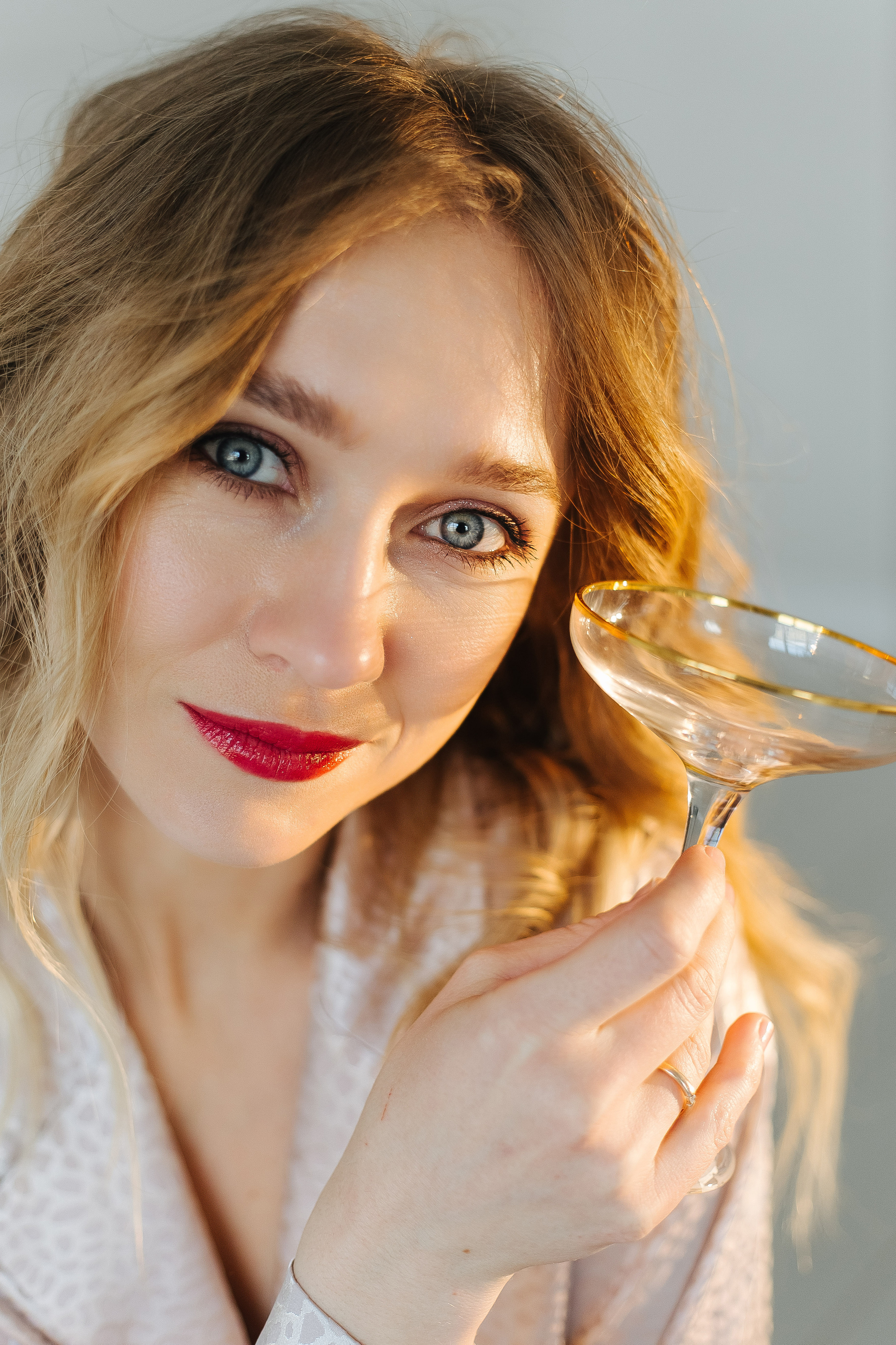 Прайс. Фотограф в Красноярске Любовь Малеева