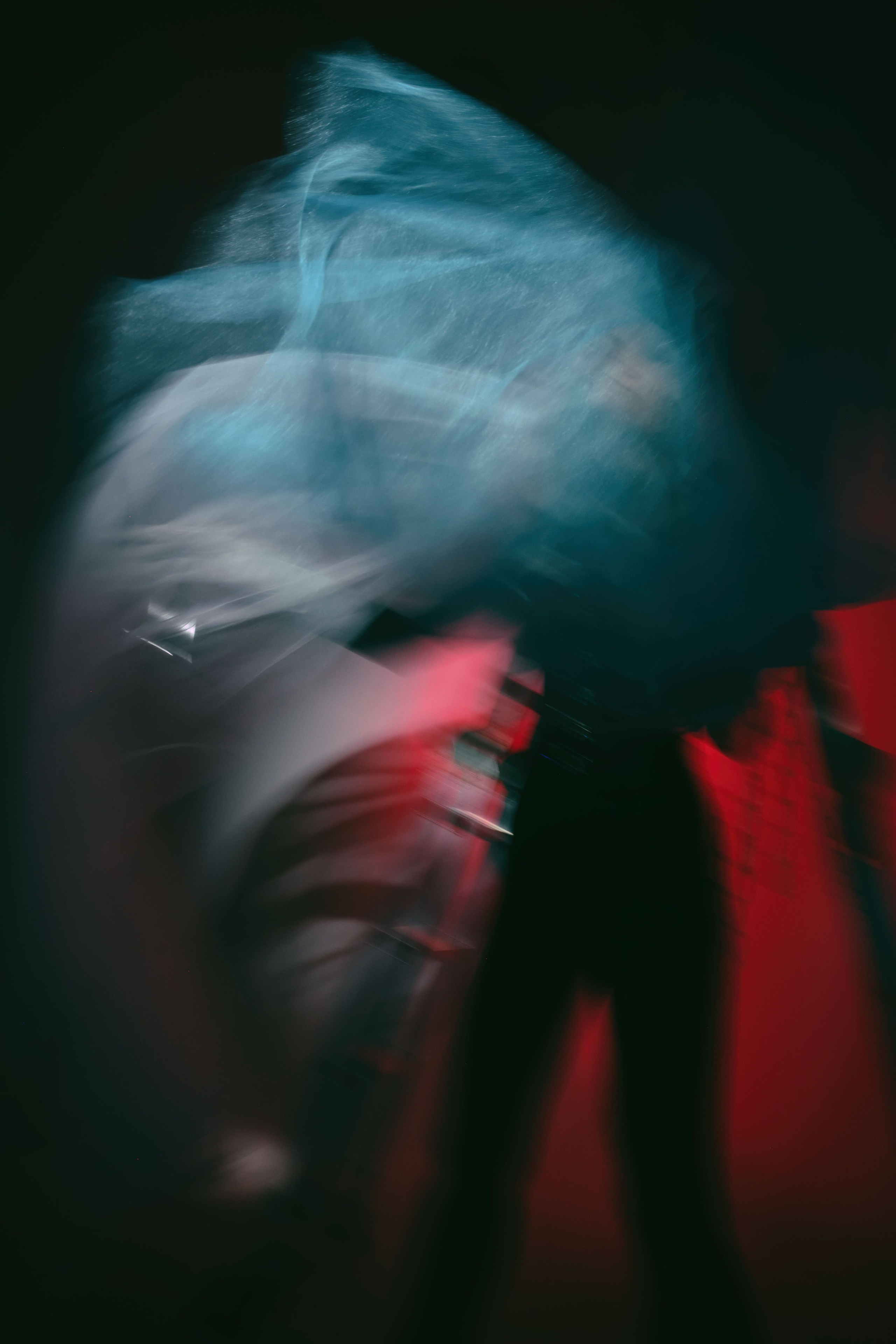 NEO-TSAREVNA. Yulia Yurchevskaya | Art Director & Visual Visionary