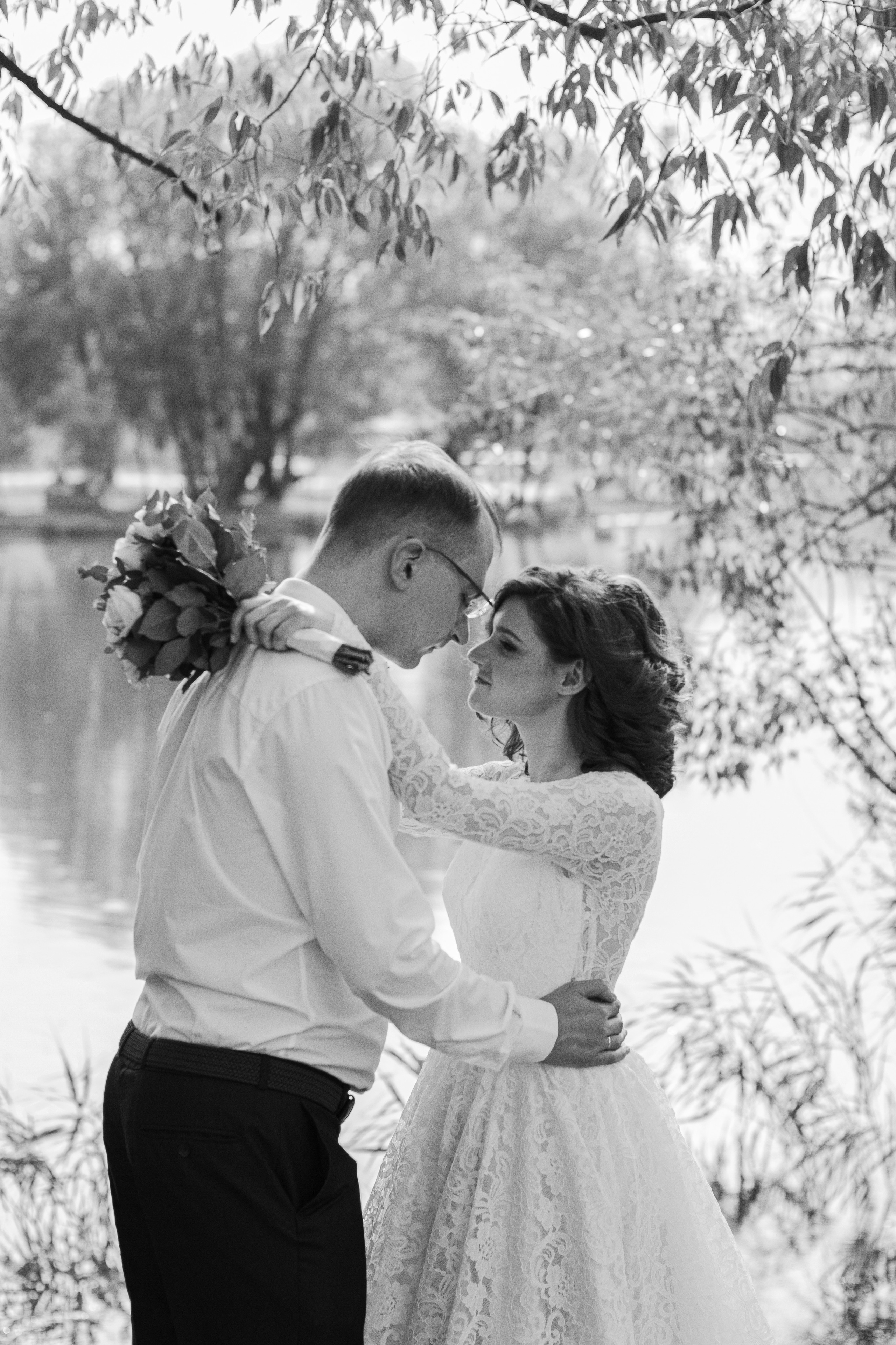 Услуги. Главная