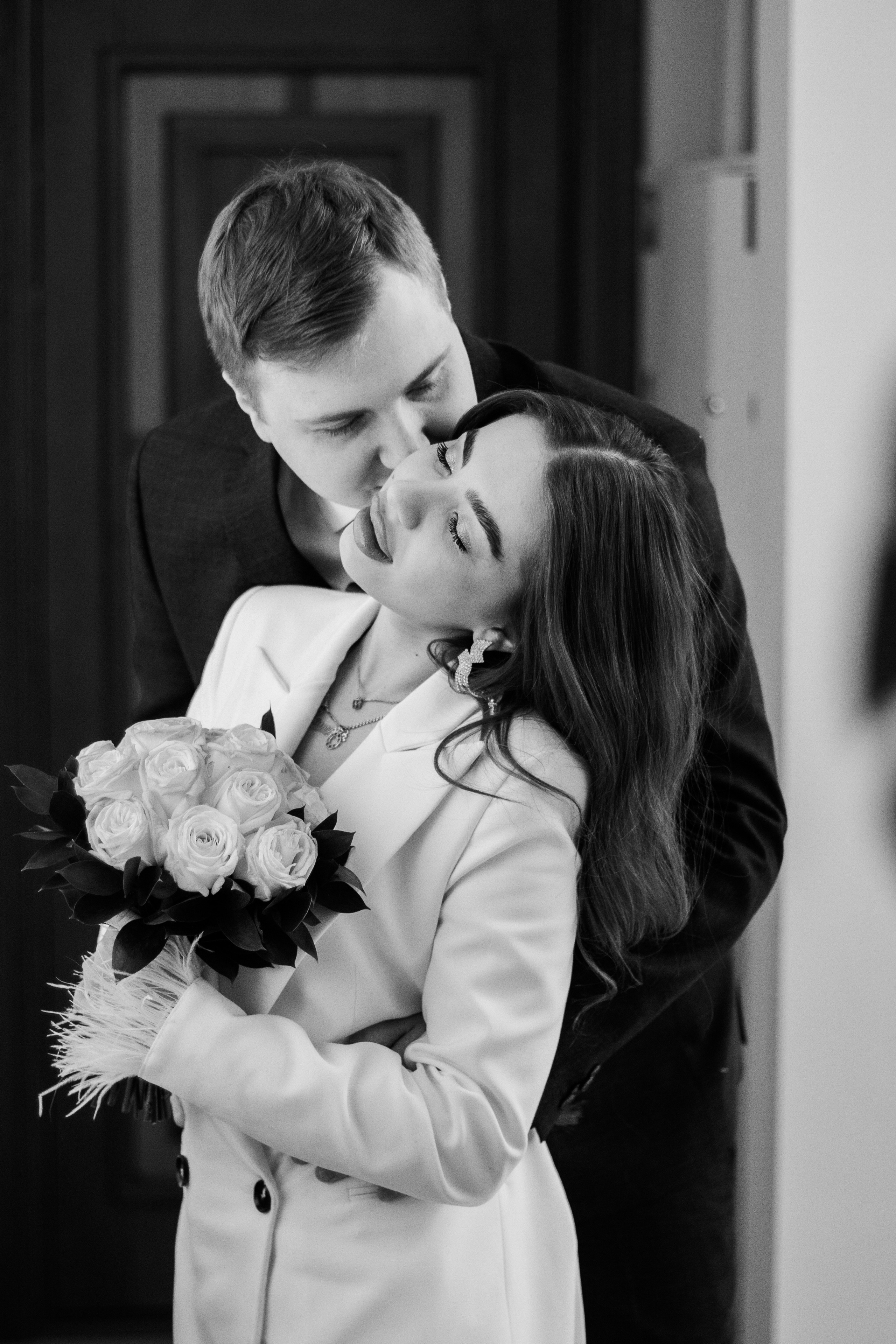 Услуги. Главная