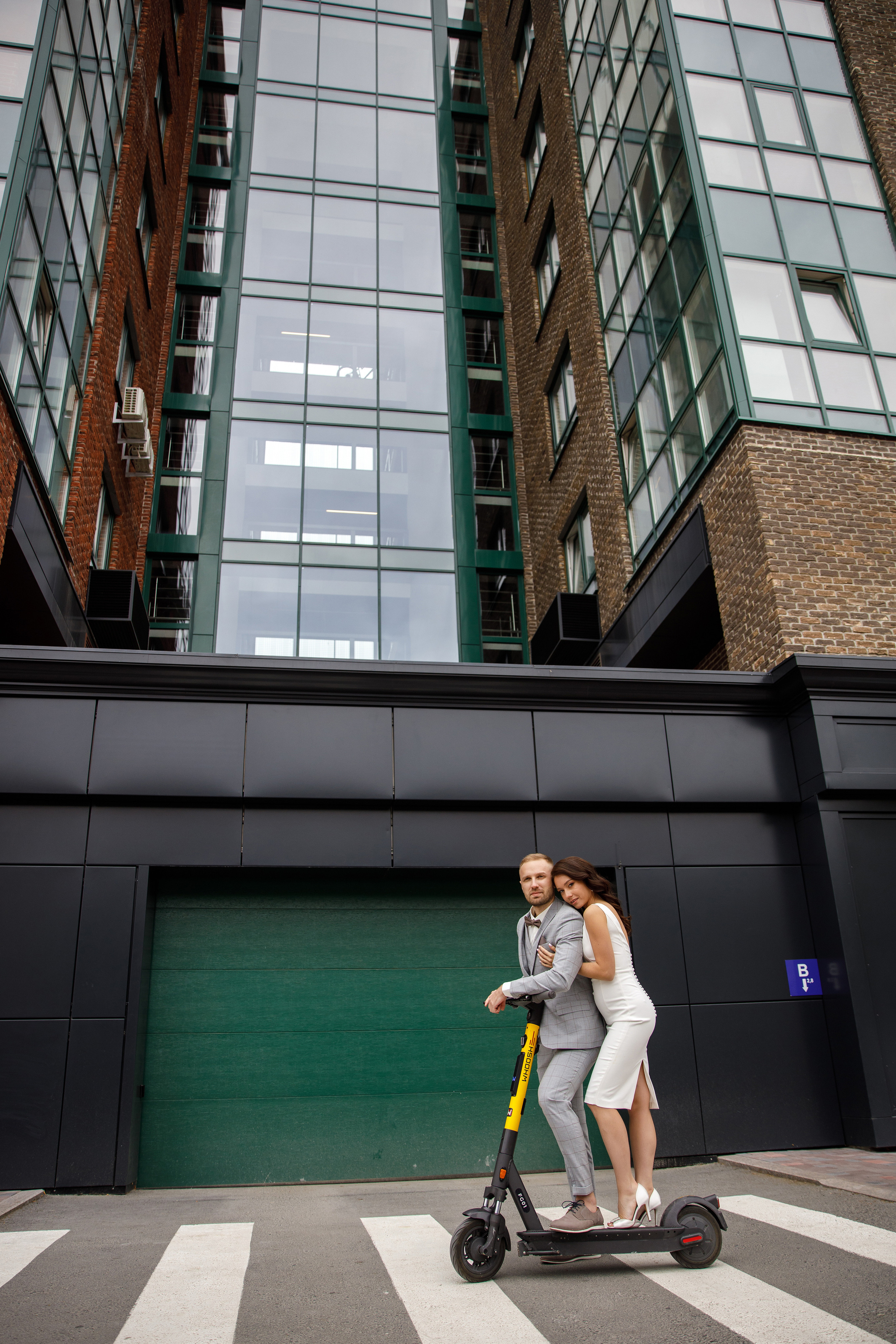 Услуги фотографа и цены на фотосъемку. Фотограф Антон Никандров