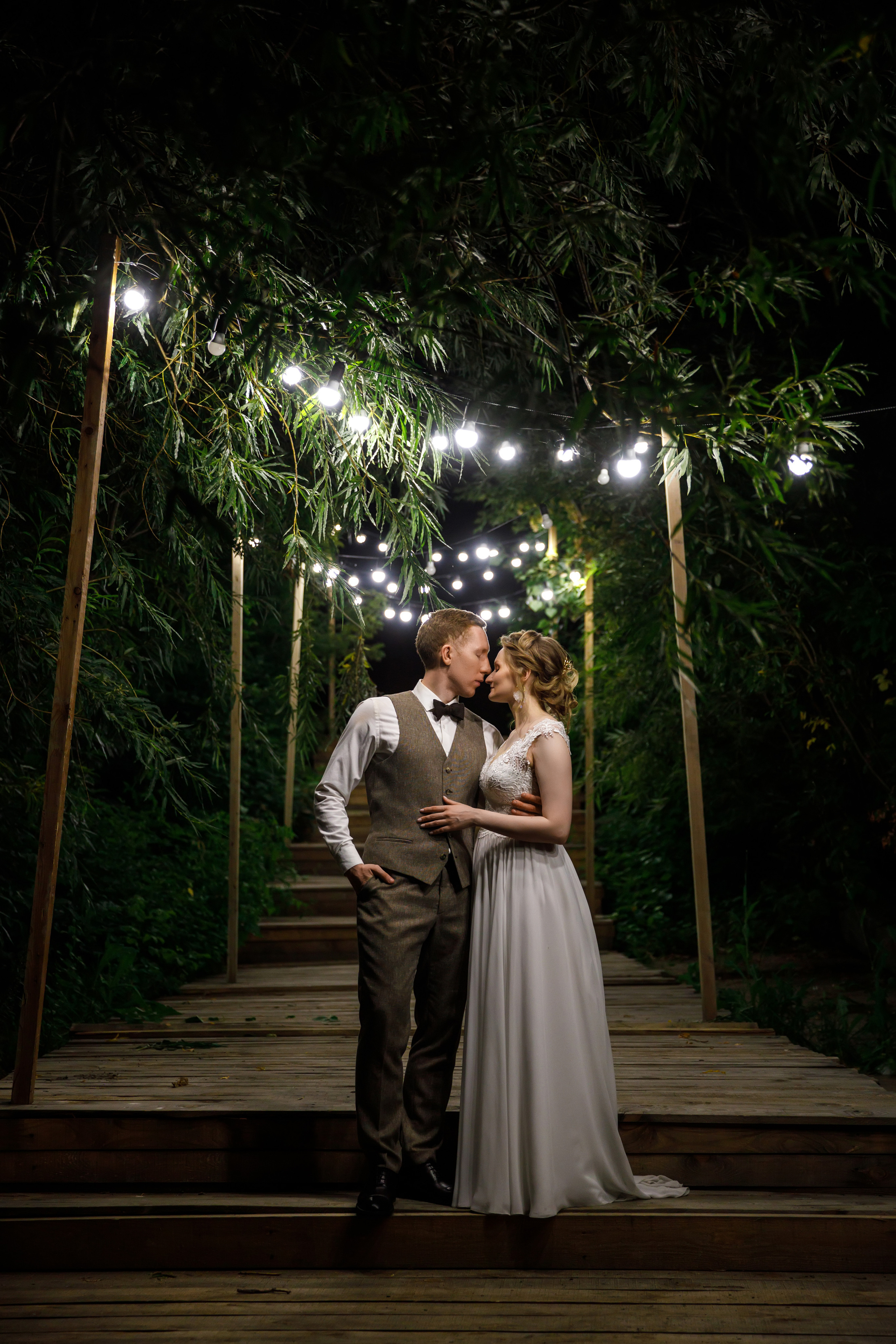 Услуги фотографа и цены на фотосъемку. Фотограф Антон Никандров