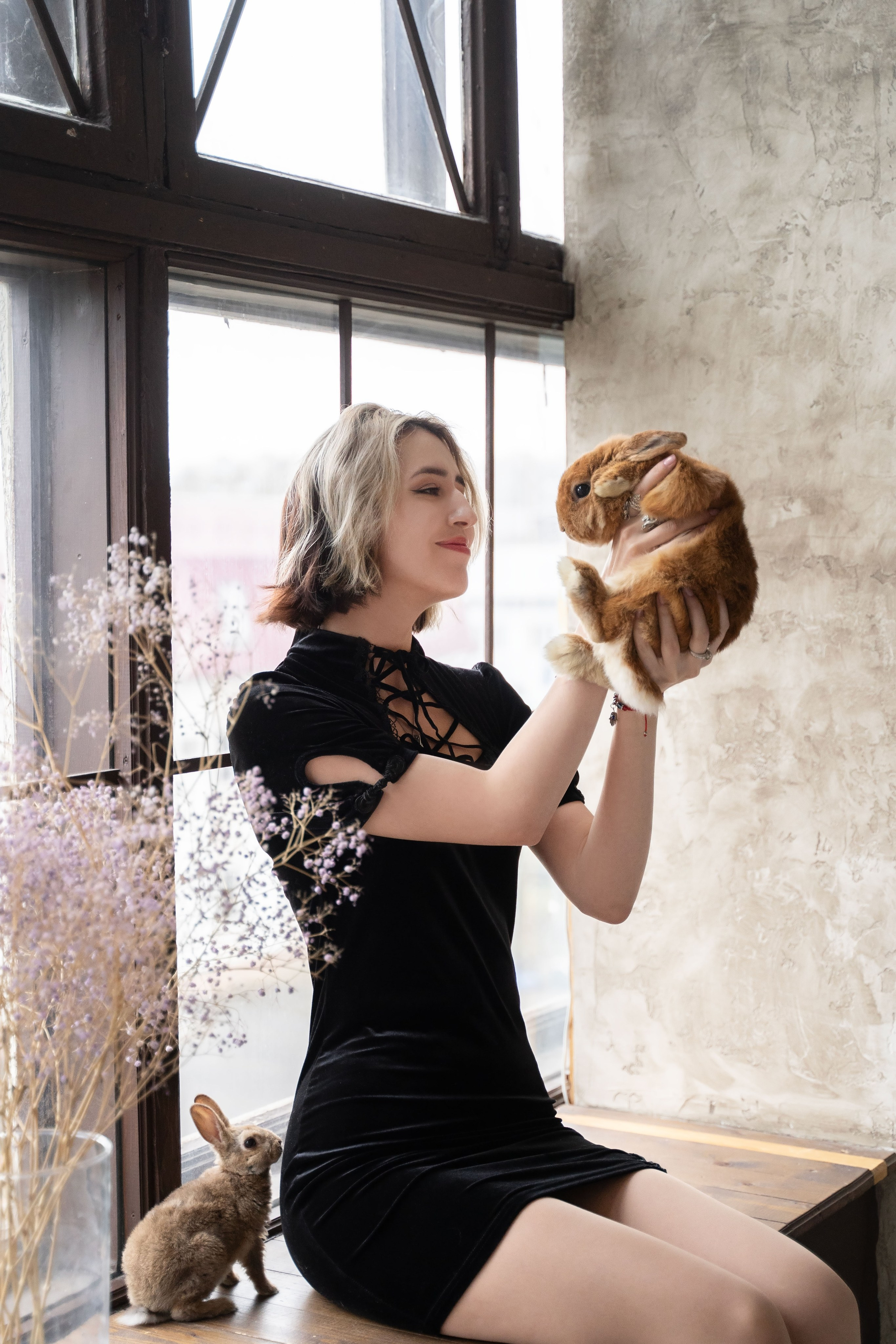 Стоимость. Фотограф Вера Зверуго в Орле