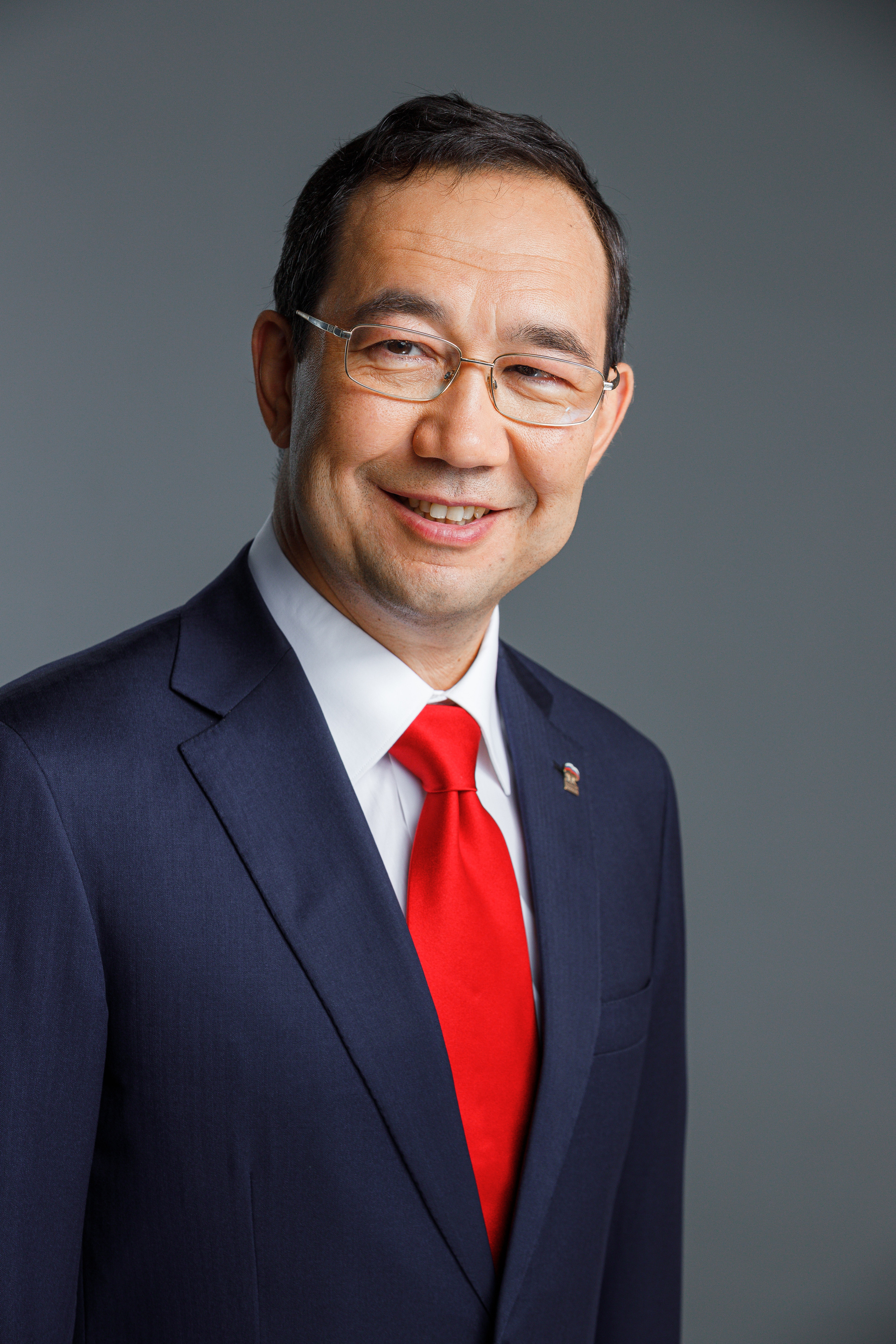 Услуги. Фотограф и оператор Алексей Павлов Якутск