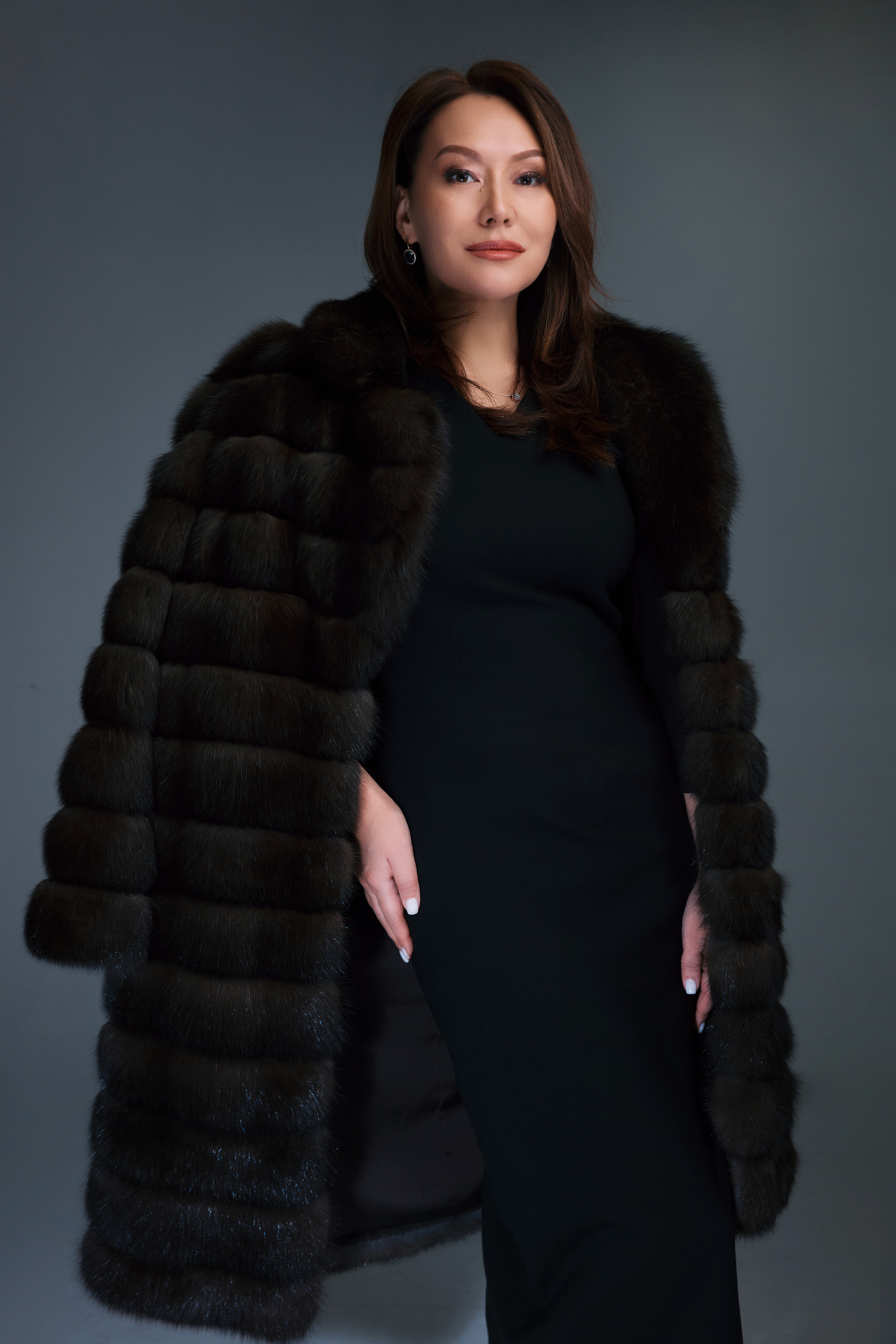 Услуги. Фотограф и оператор Алексей Павлов Якутск