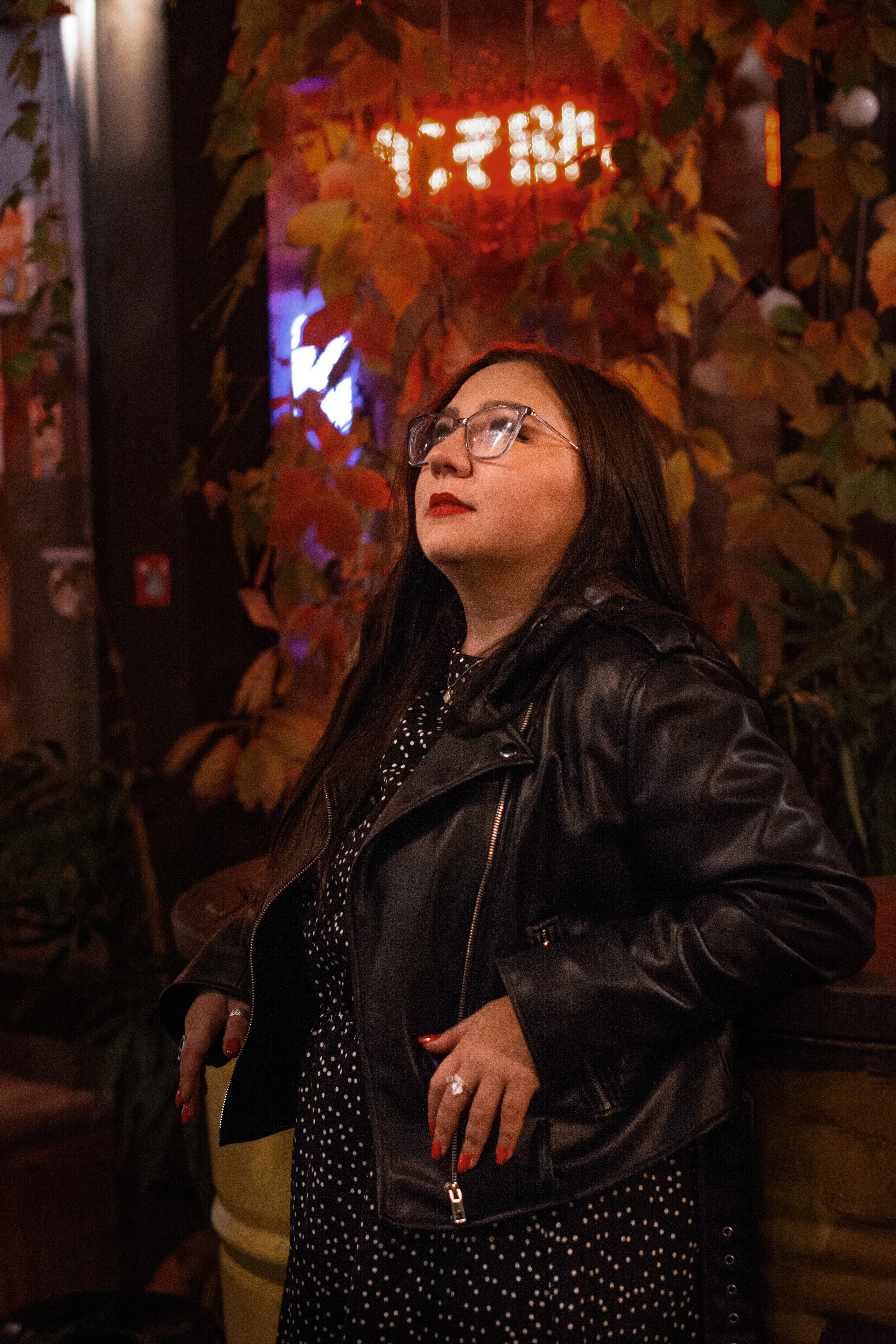 Прайс лист фотограф Москва. Фотограф, фотопрогулки в Москве Наталья Стриженко