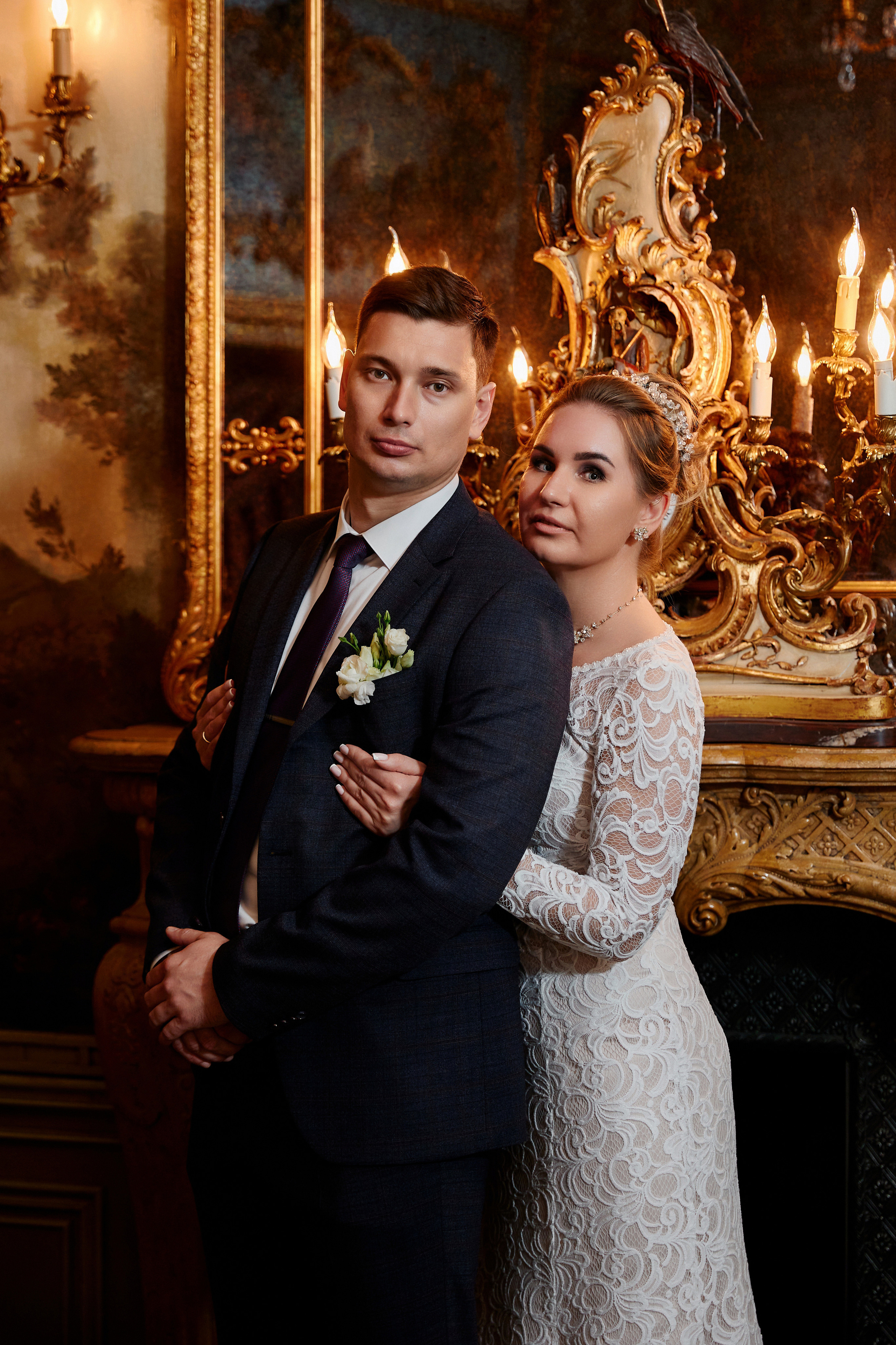 Стоимость услуг. Свадебный фотограф в Москве и Подмосковье