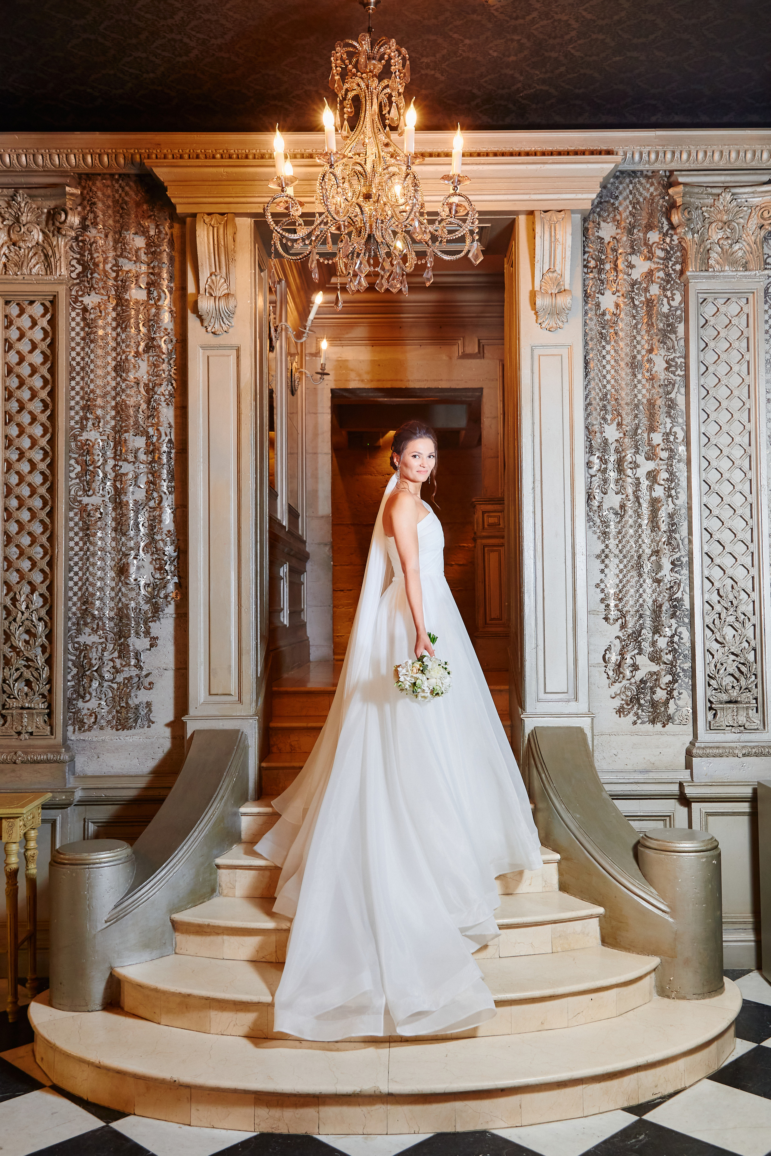 Стоимость услуг. Свадебный фотограф в Москве и Подмосковье