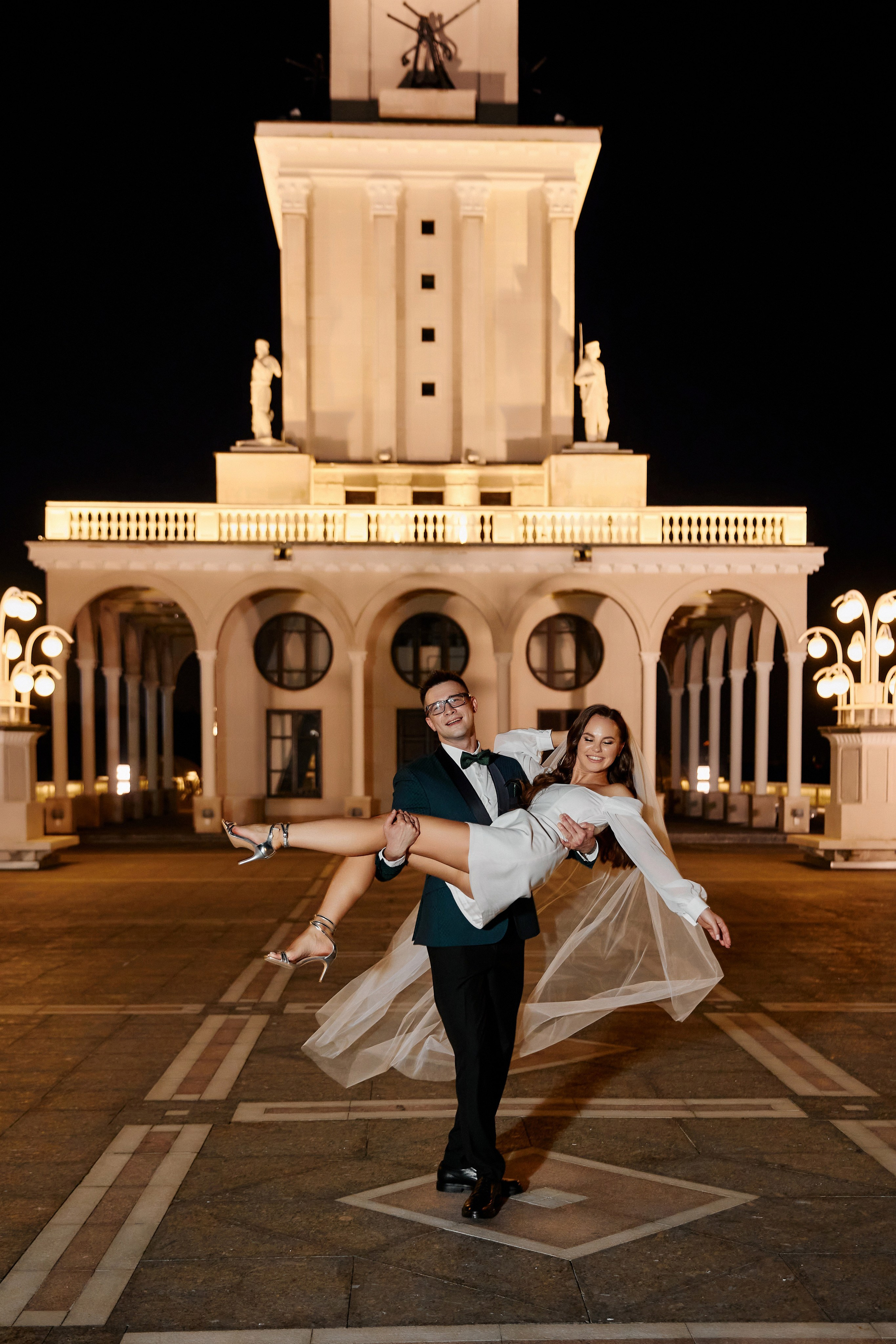 Стоимость услуг. Свадебный фотограф в Москве и Подмосковье