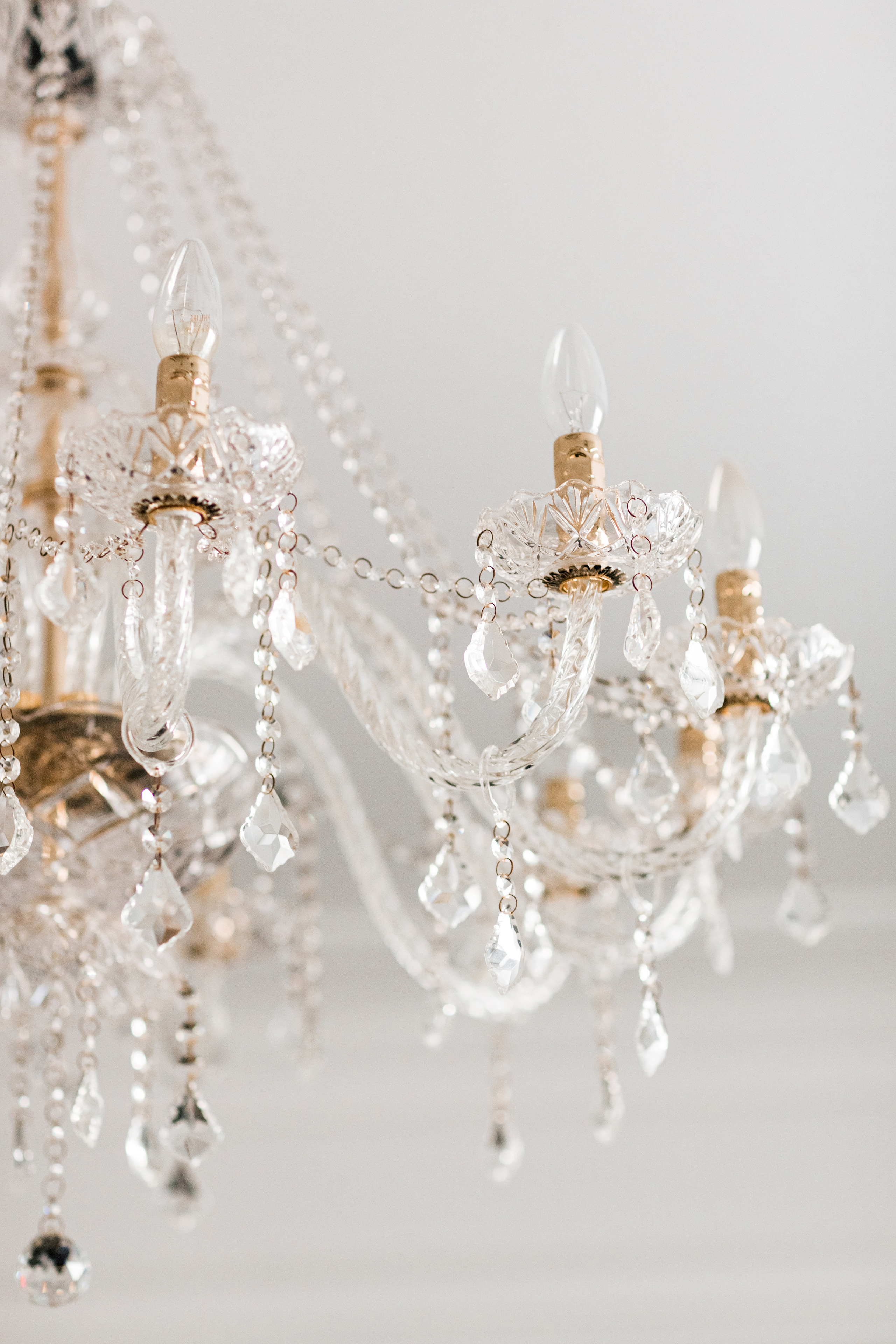 Стоимость услуг фотографа Анны Худокормовой в Краснодаре. Фотограф в Краснодаре Анна Худокормова. Свадебные, семейные, детские фотосессии