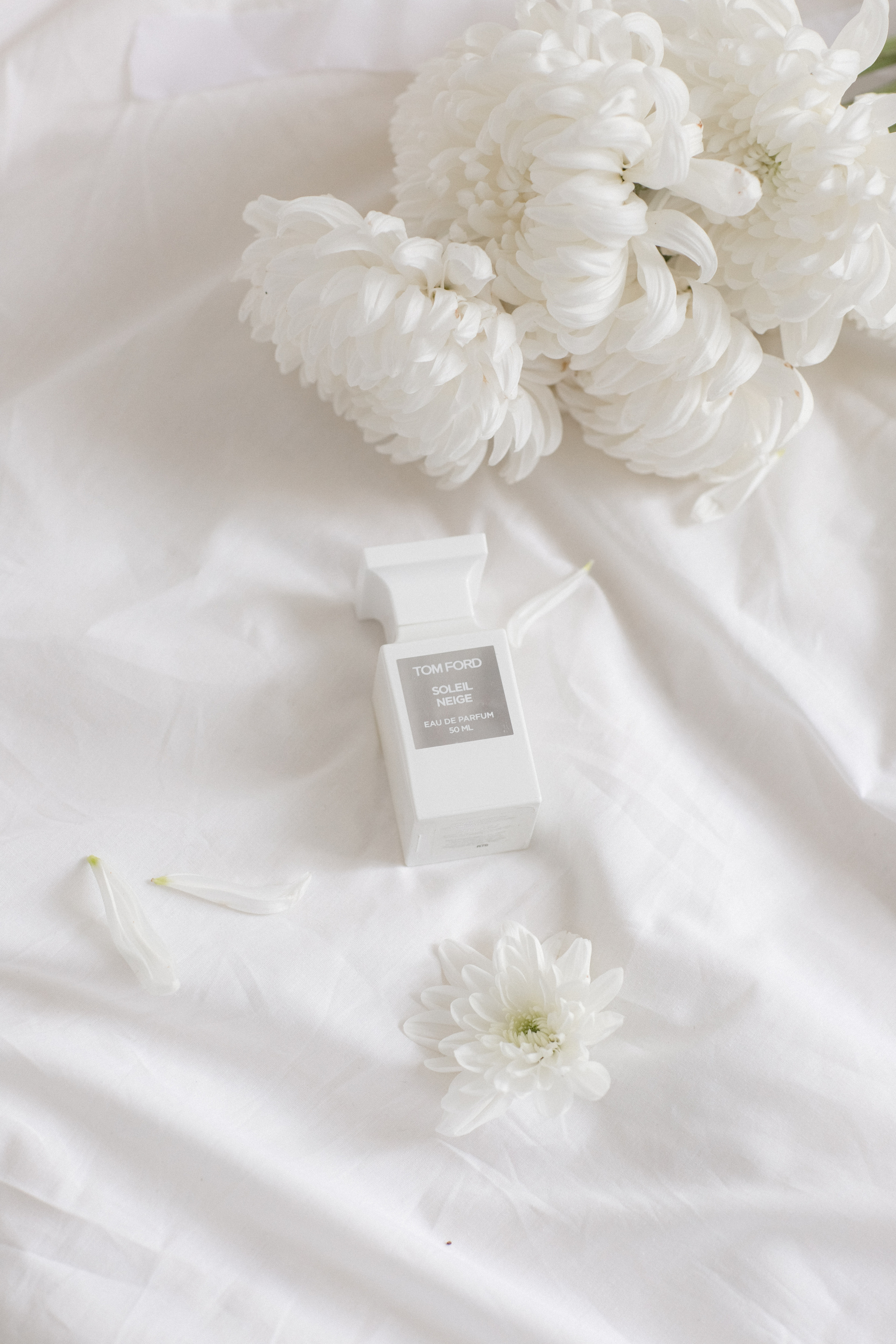 Фото со сборов невесты в Краснодаре