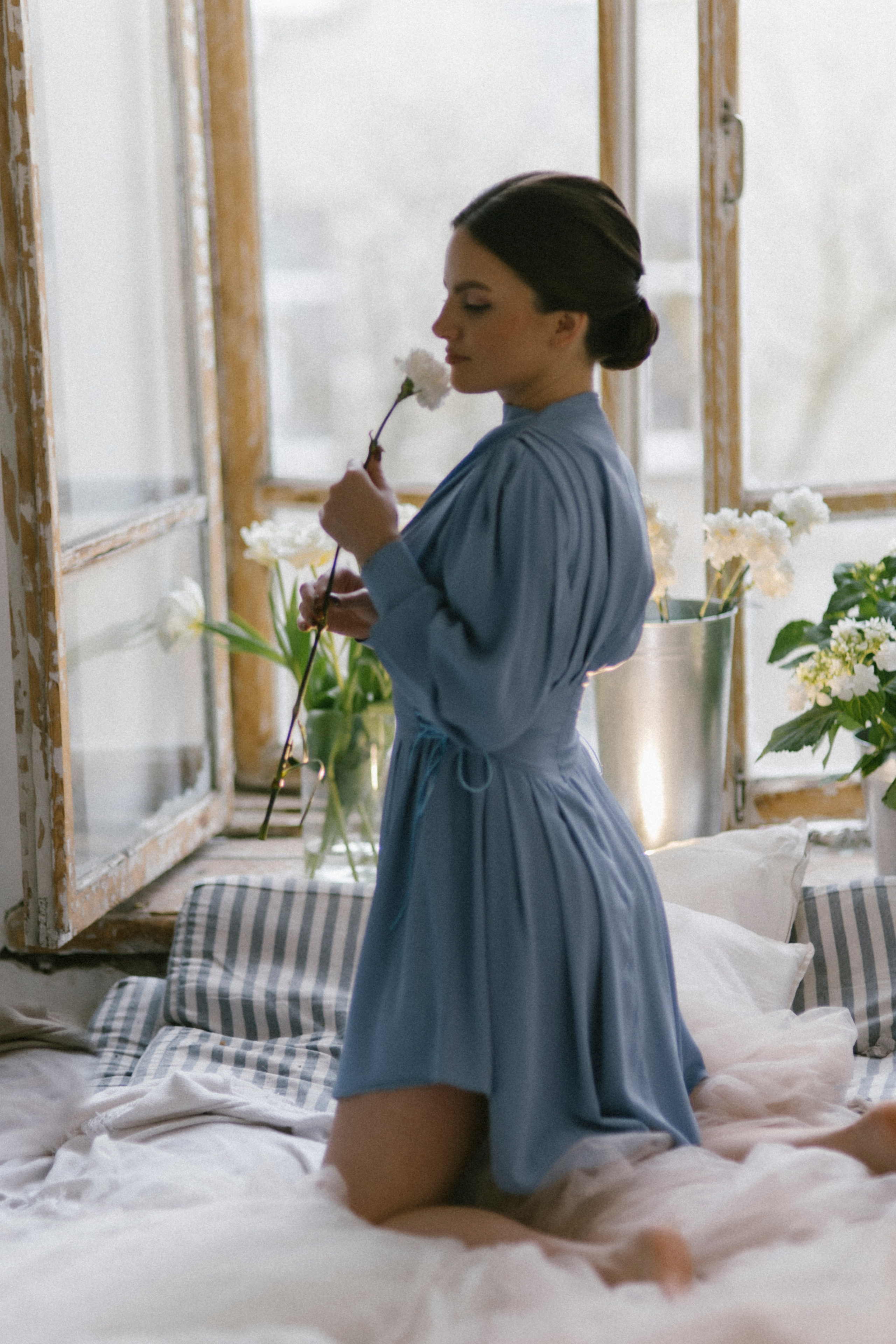 Прайс. Фотограф в Ростове-на-Дону / Ильмурзаева Динара