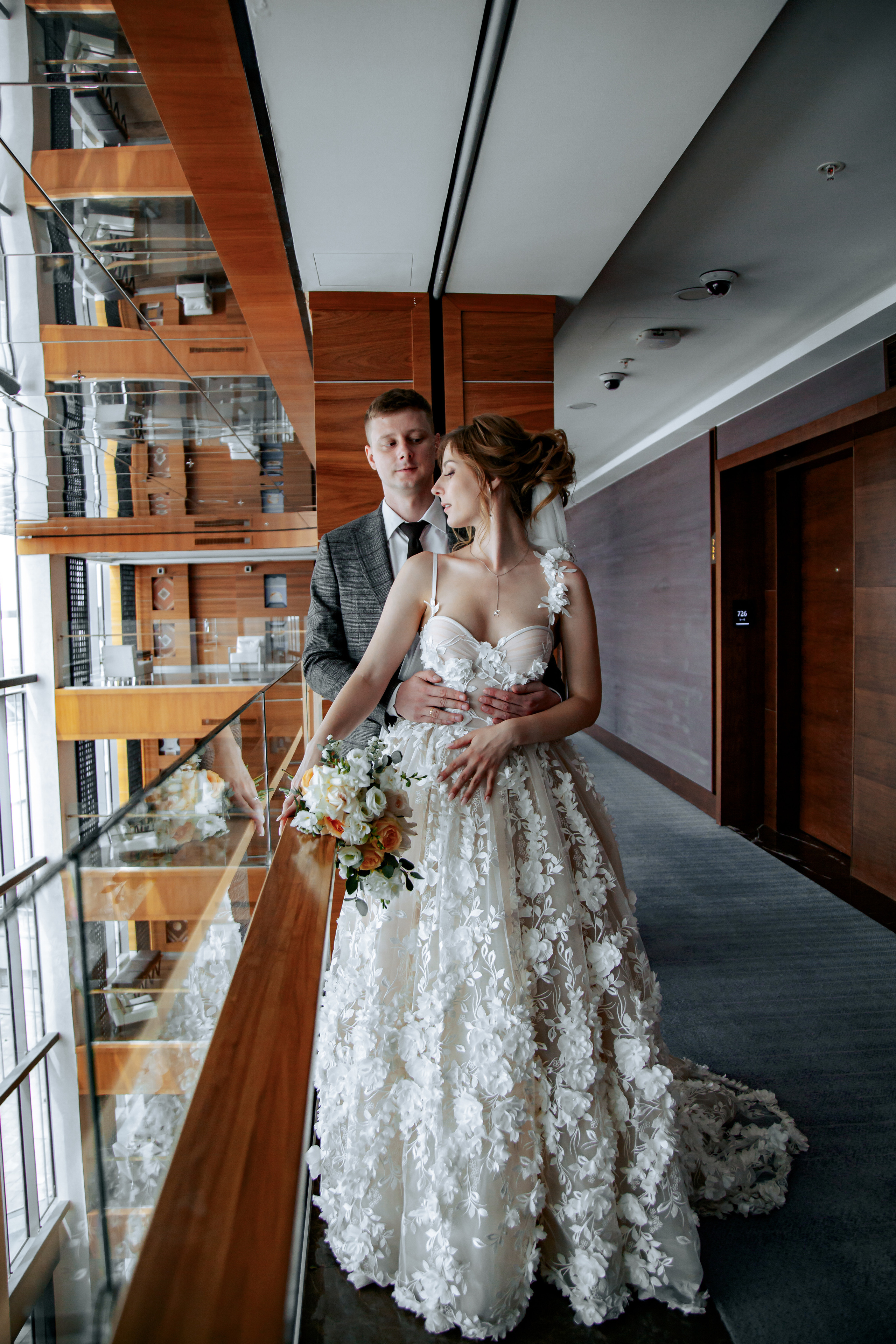 Свадебная съемка, Lovestory. Свадебный и семейный фотограф в Минске Духович Татьяна