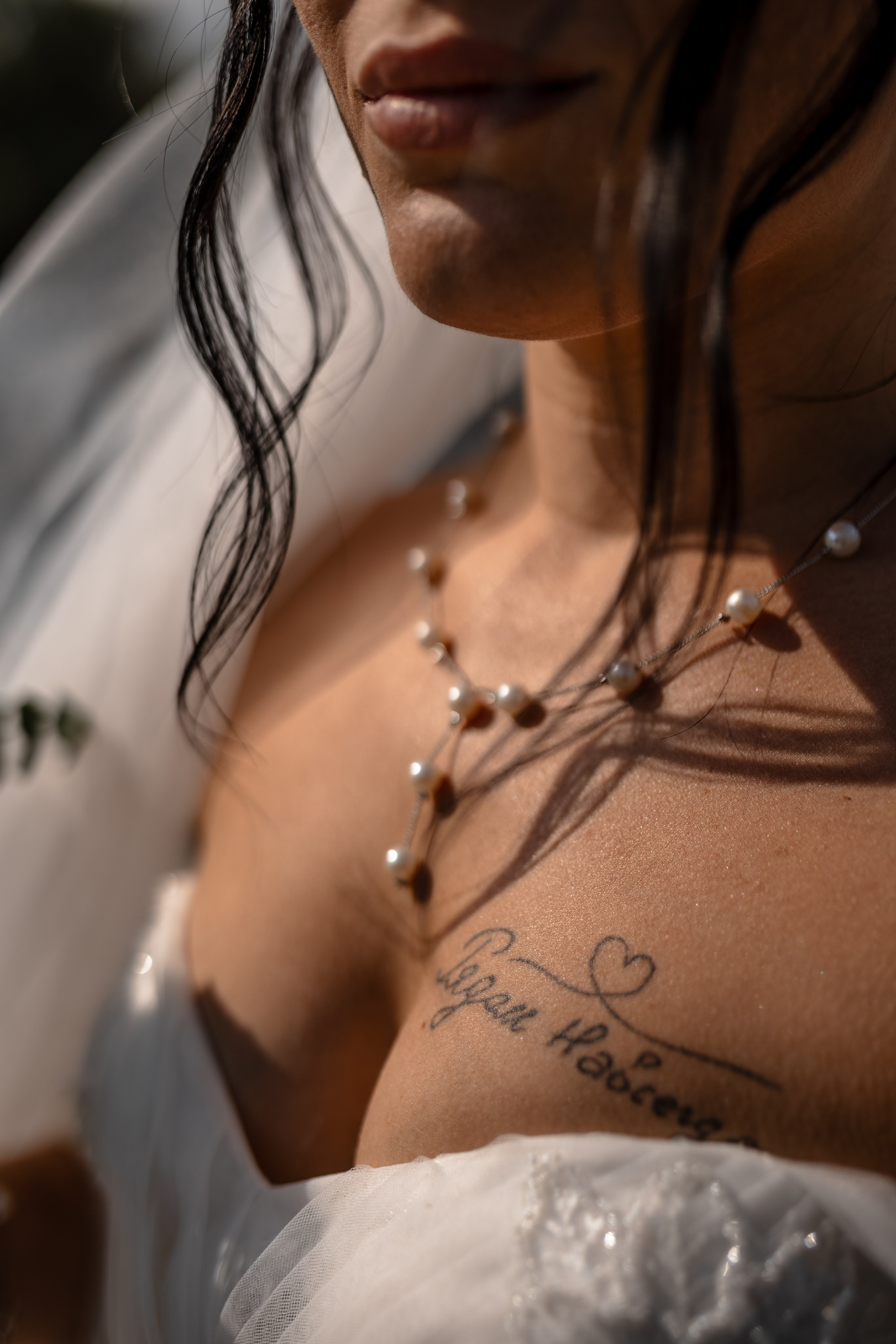 Услуги. Фотограф в Воронеже Наталья Котляренко