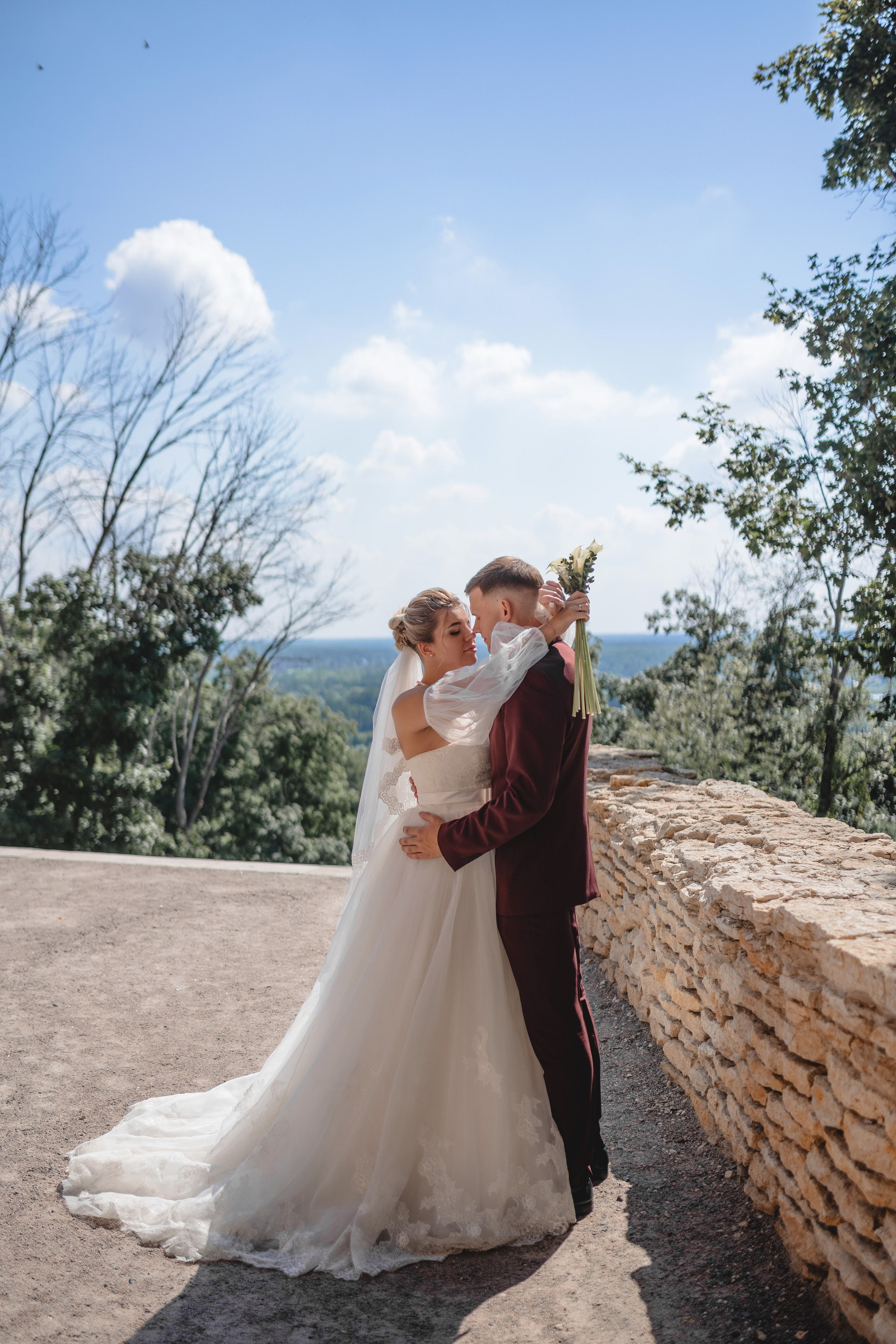 Услуги. Фотограф в Воронеже Наталья Котляренко