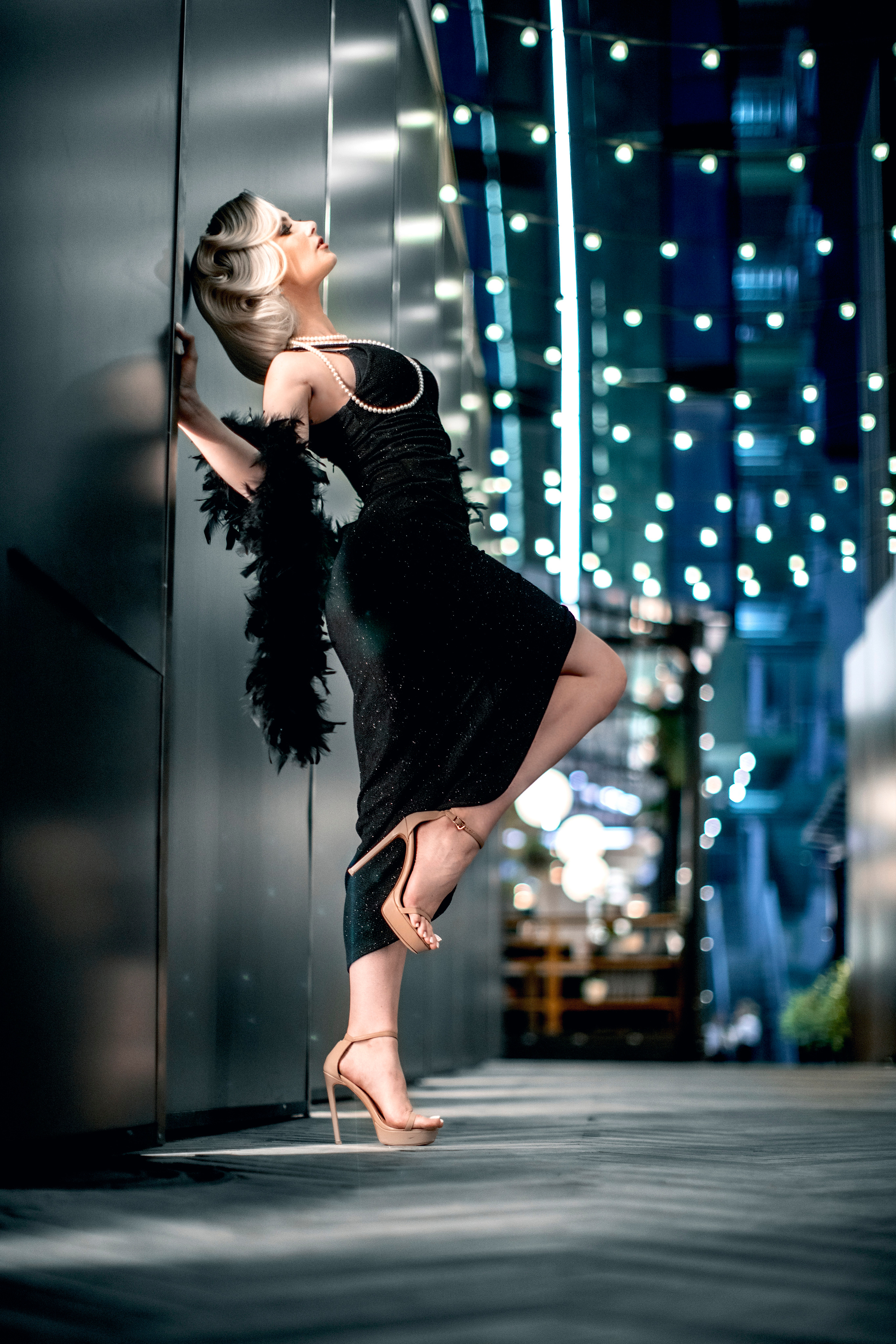 Услуги. Мелконян Гайк г. Ростов-На-Дону фотограф