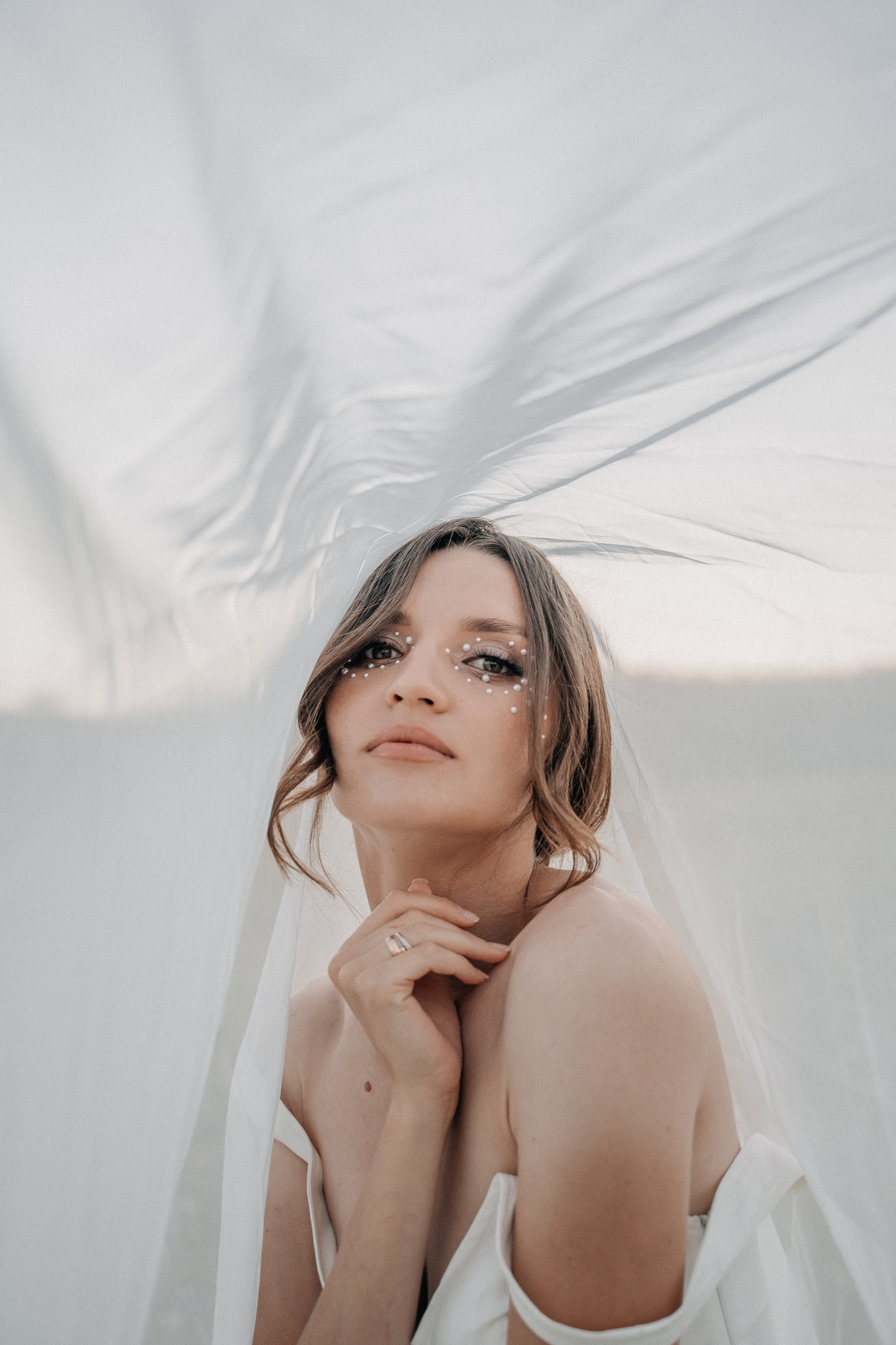 Прайс. Свадебный семейный фотограф Ксения Божко Уфа Раевка никах в Нарыстау