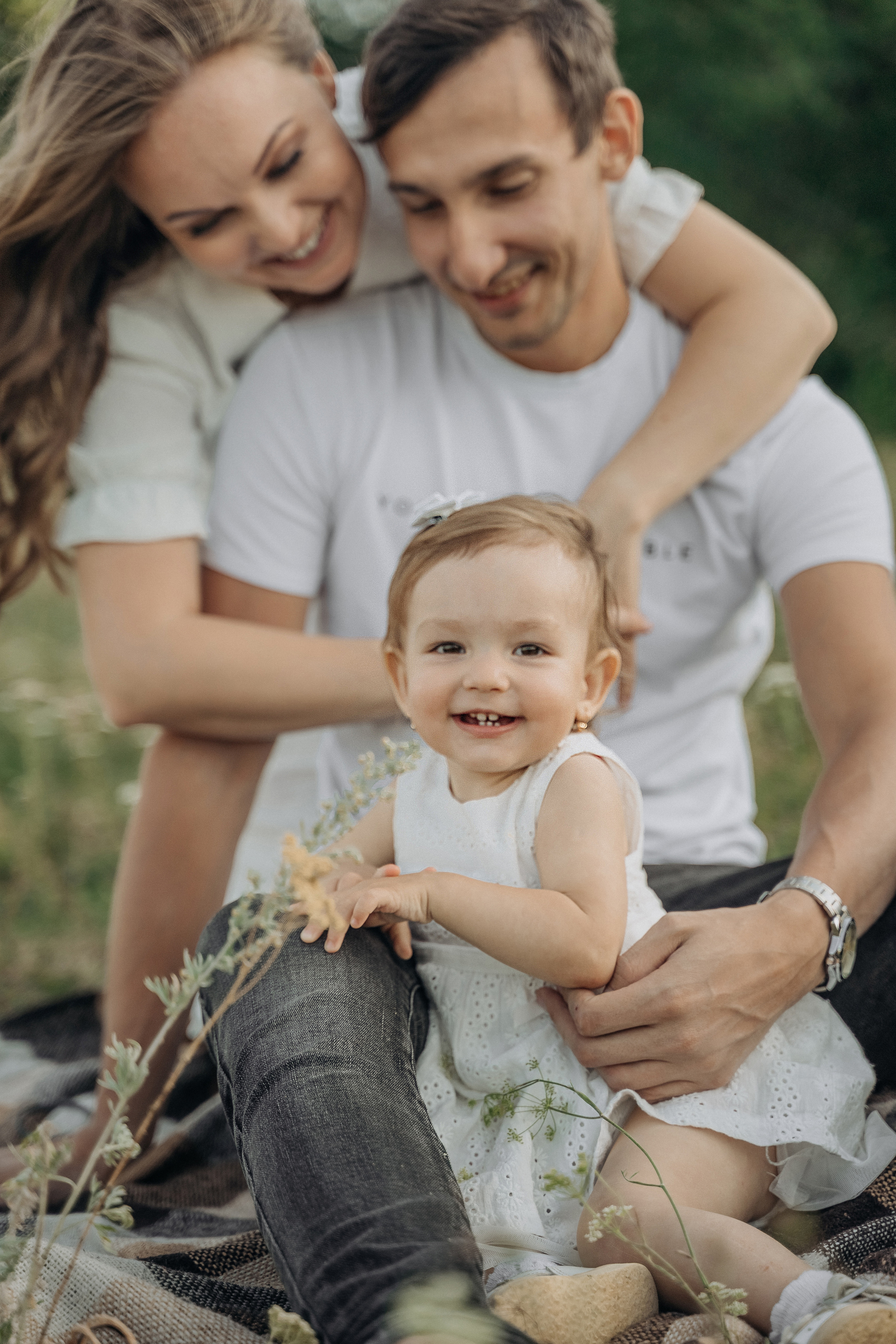 Прайс. Свадебный семейный фотограф Ксения Божко Уфа Раевка никах в Нарыстау