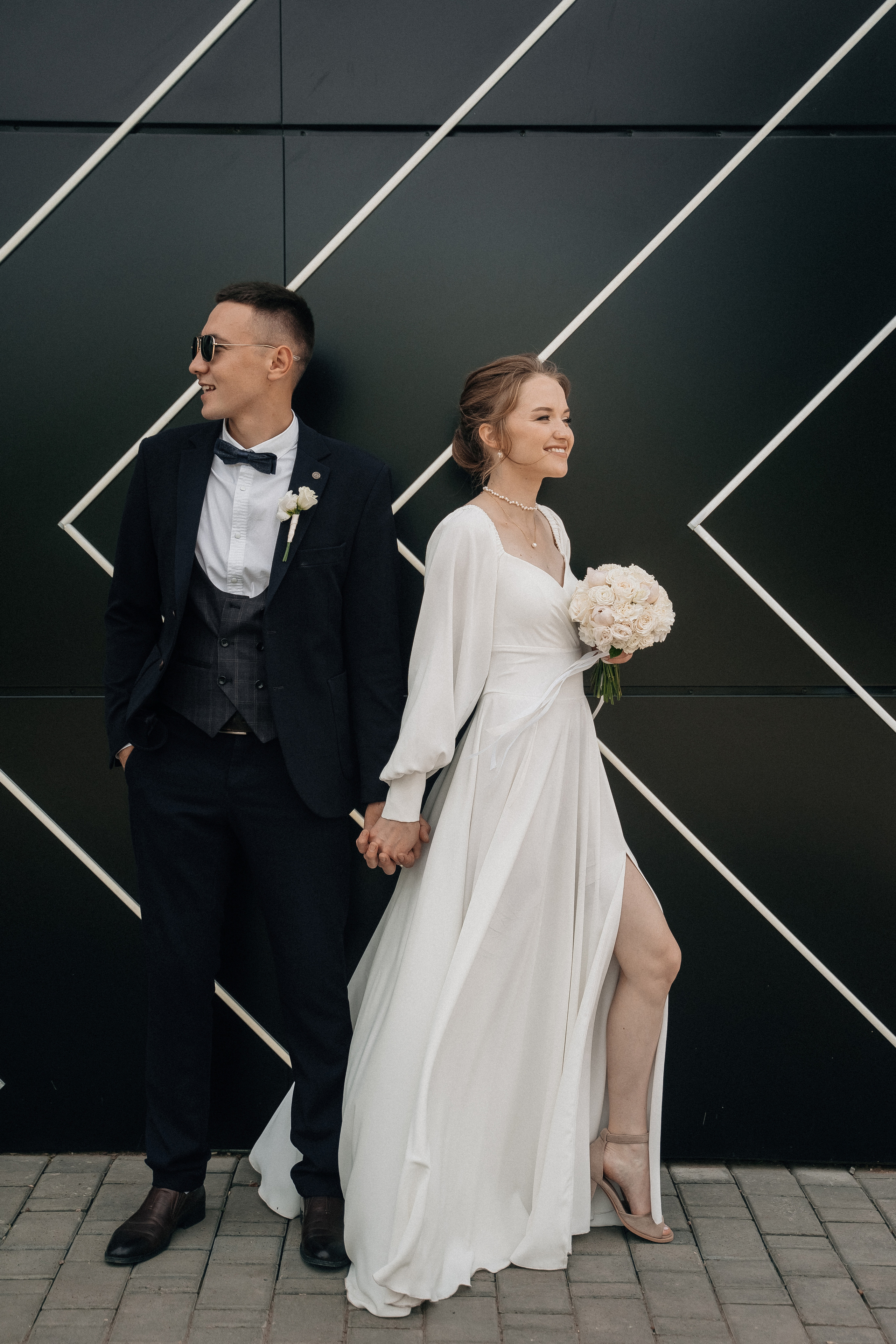 Прайс. Свадебный семейный фотограф Ксения Божко Уфа Раевка никах в Нарыстау