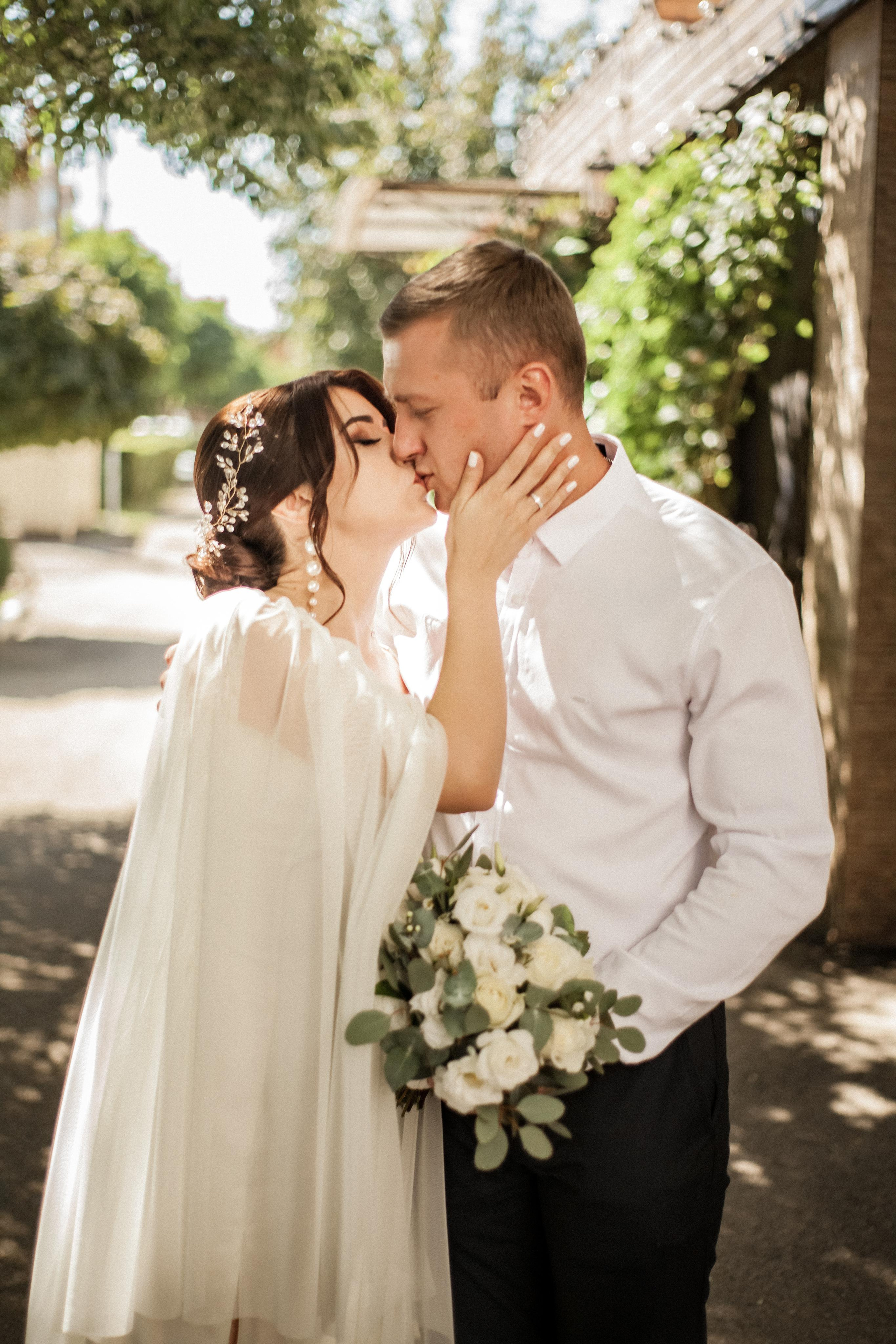 Услуги. Свадебный и семейный фотограф в Армавире