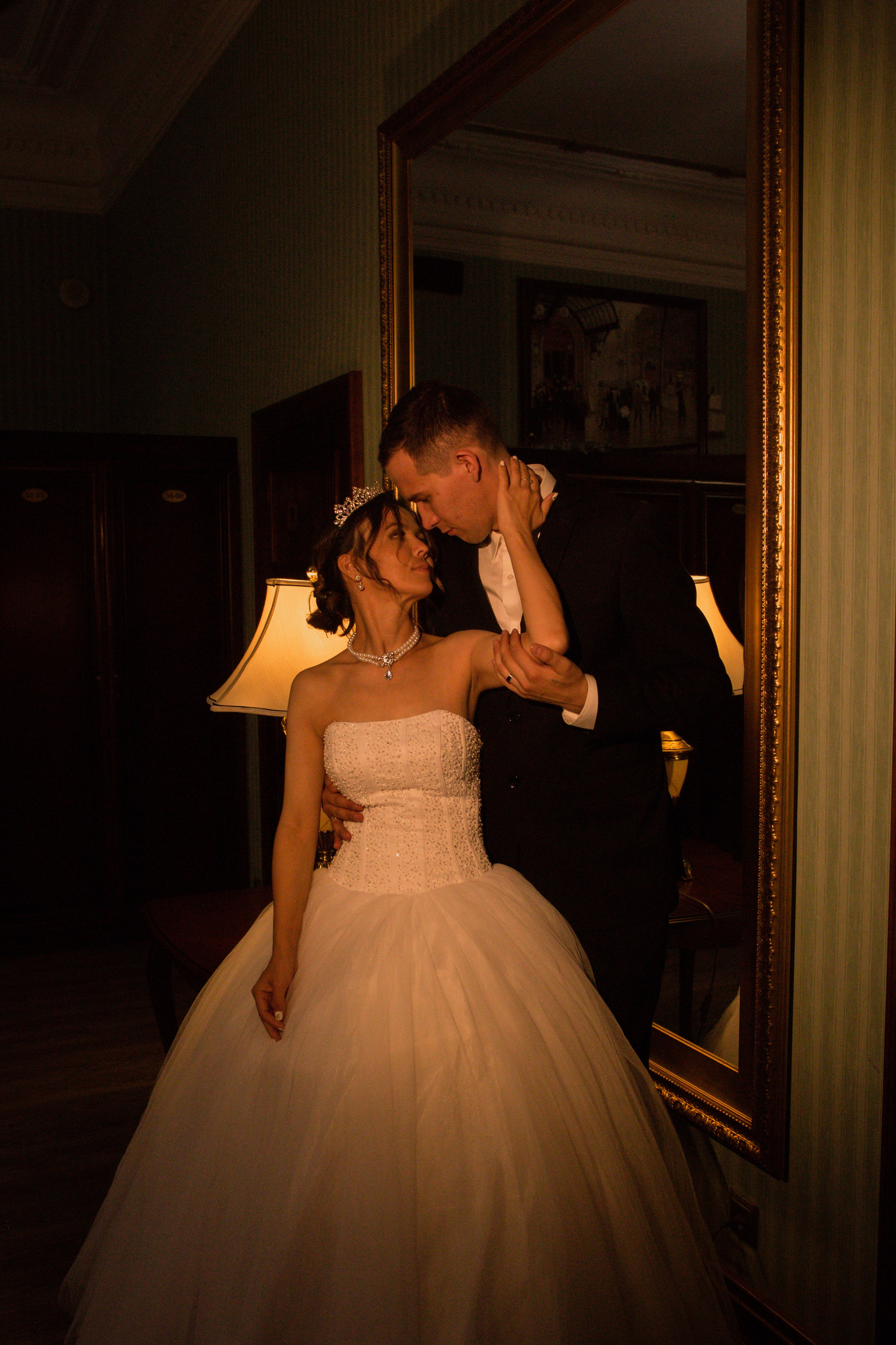 Фотограф Елена Бухонина Челябинск