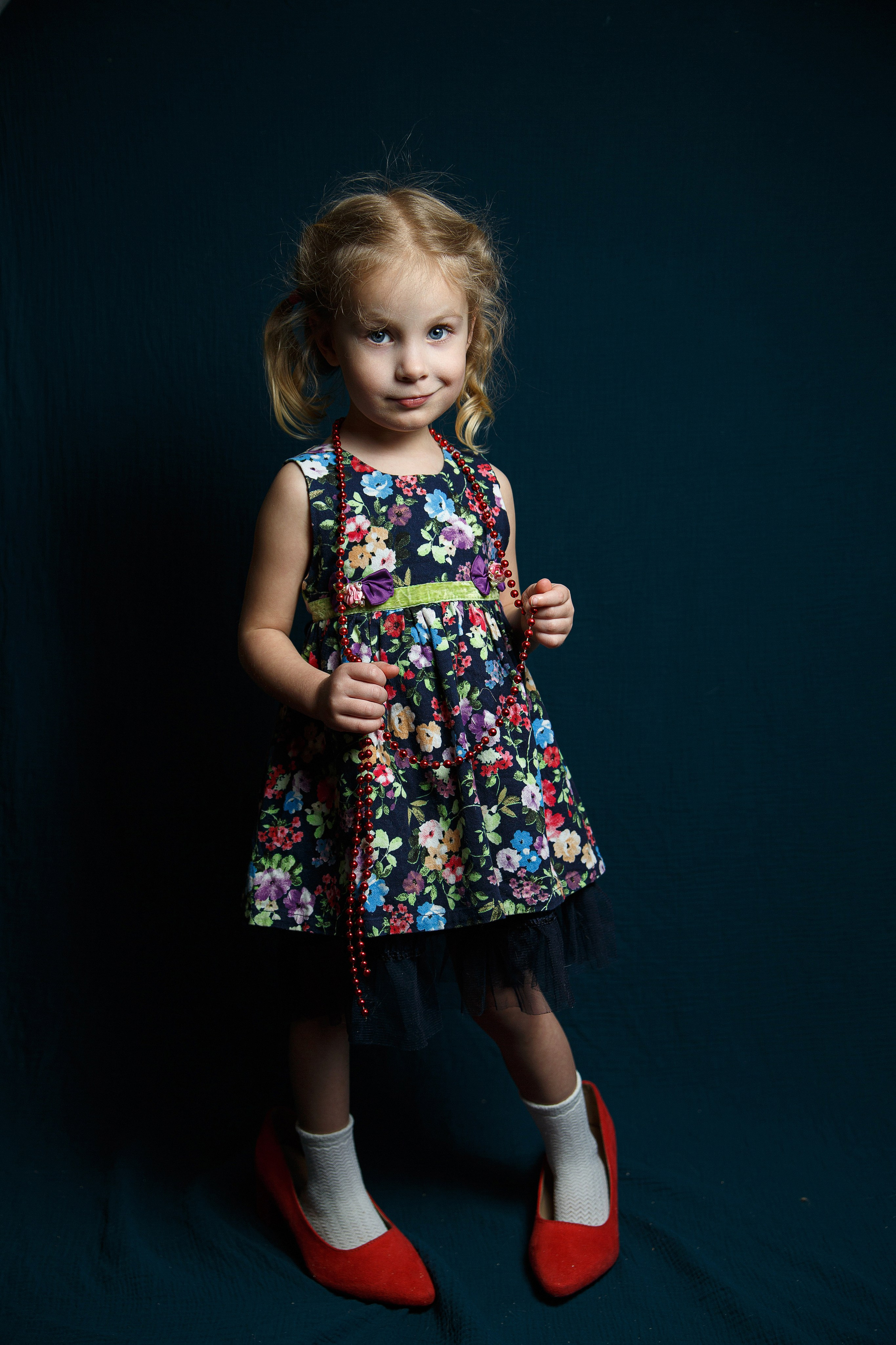 Услуги. Фотограф Дарья Улюсова