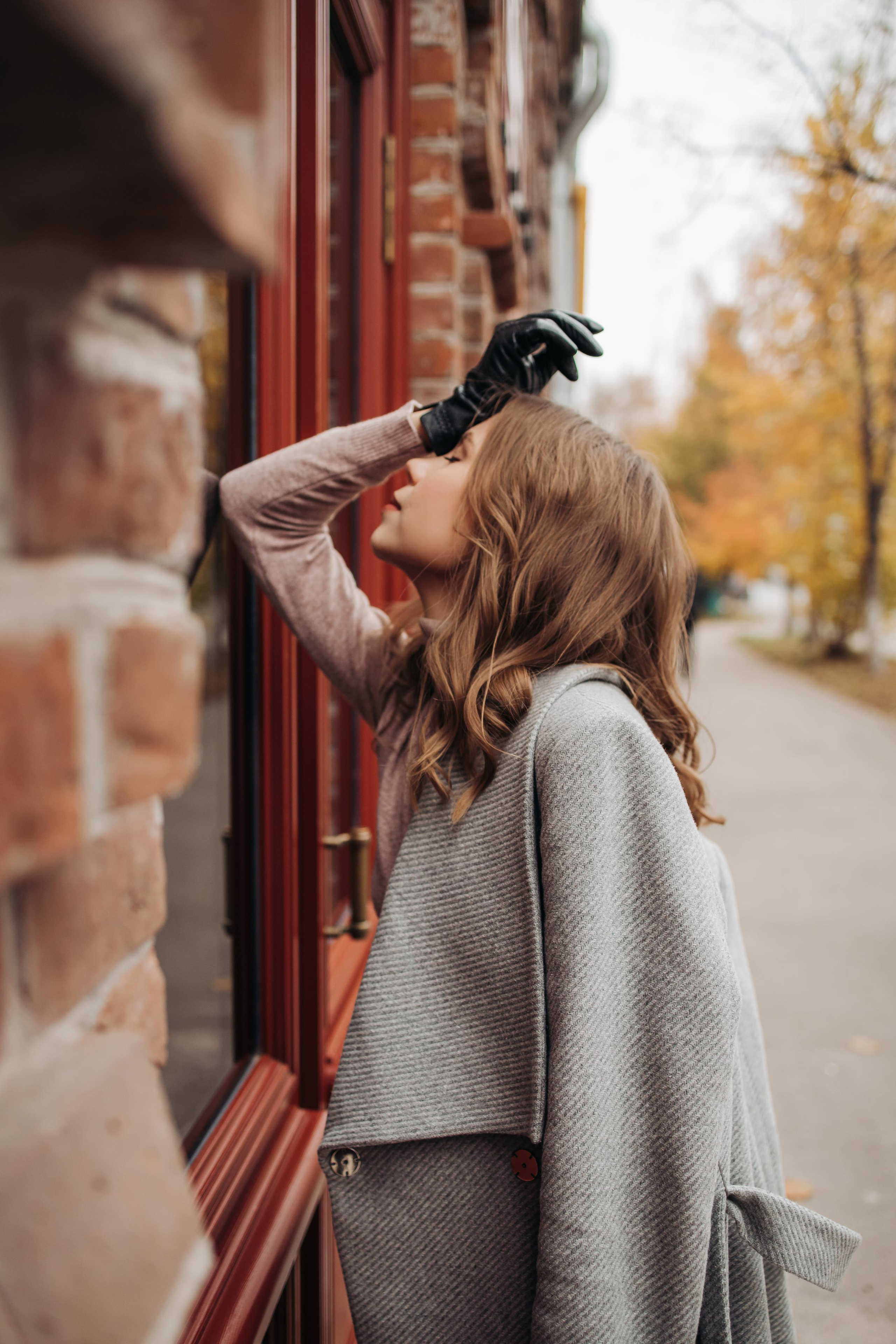 Стоимость индивидуальной съёмки. Семейный и свадебный фотограф Viva Photo