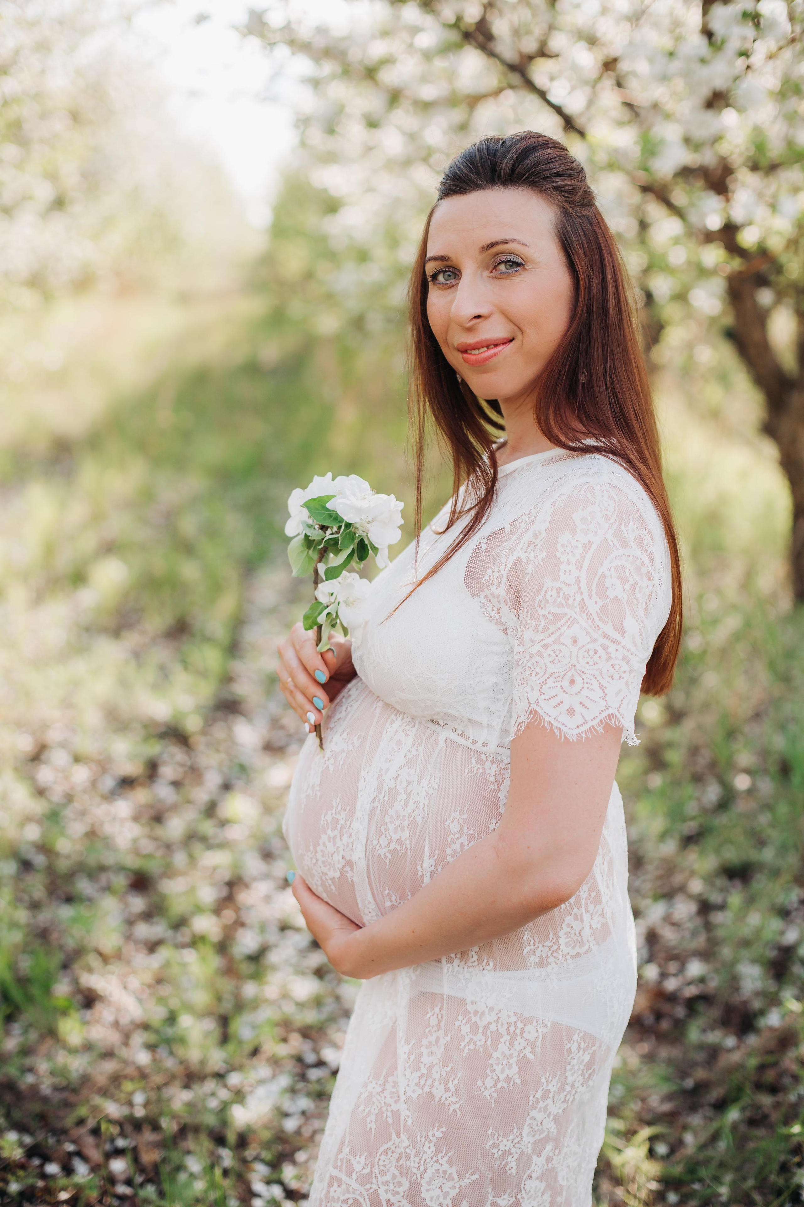 Стоимость индивидуальной съёмки. Семейный и свадебный фотограф Viva Photo