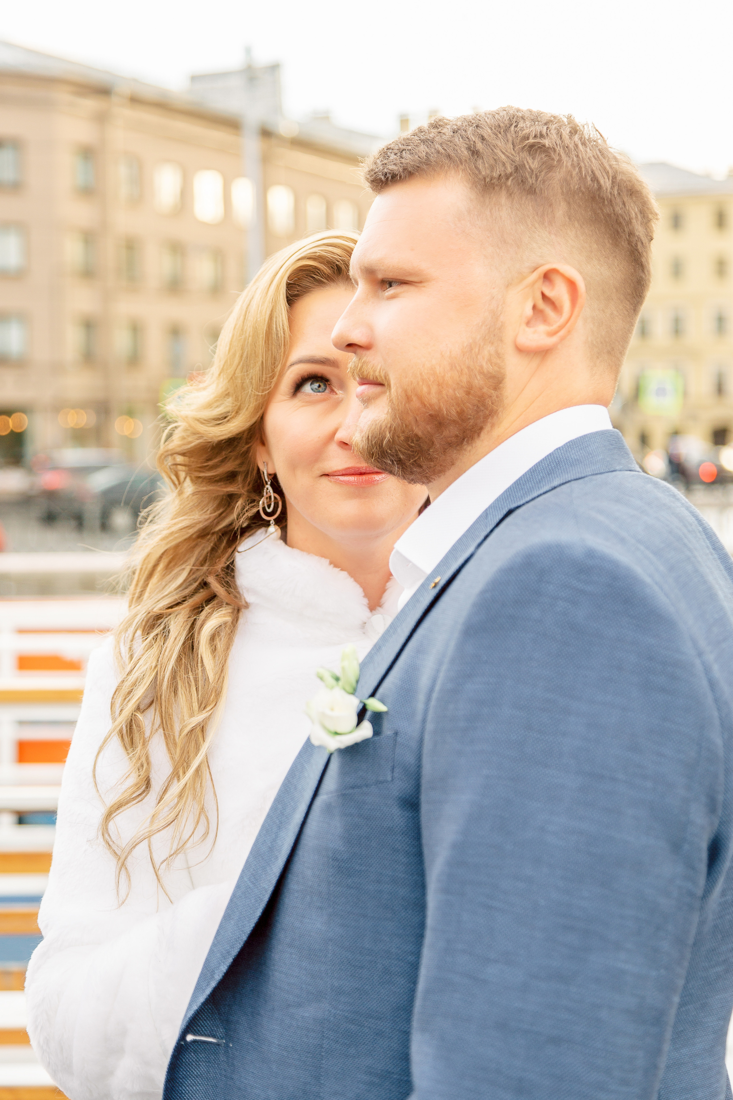 Услуги RU. Anna Gidros — профессиональный фотограф