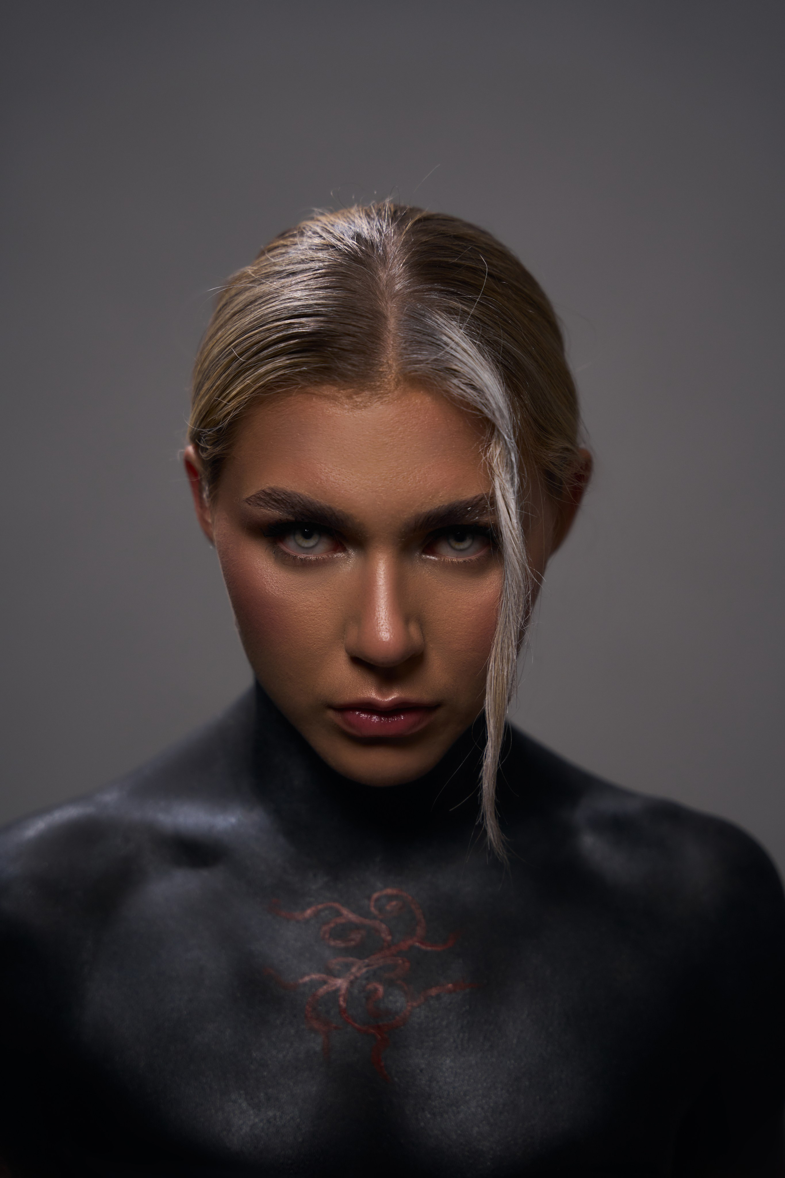 Фотограф в Москве (ЮВАО ВАО СВАО)