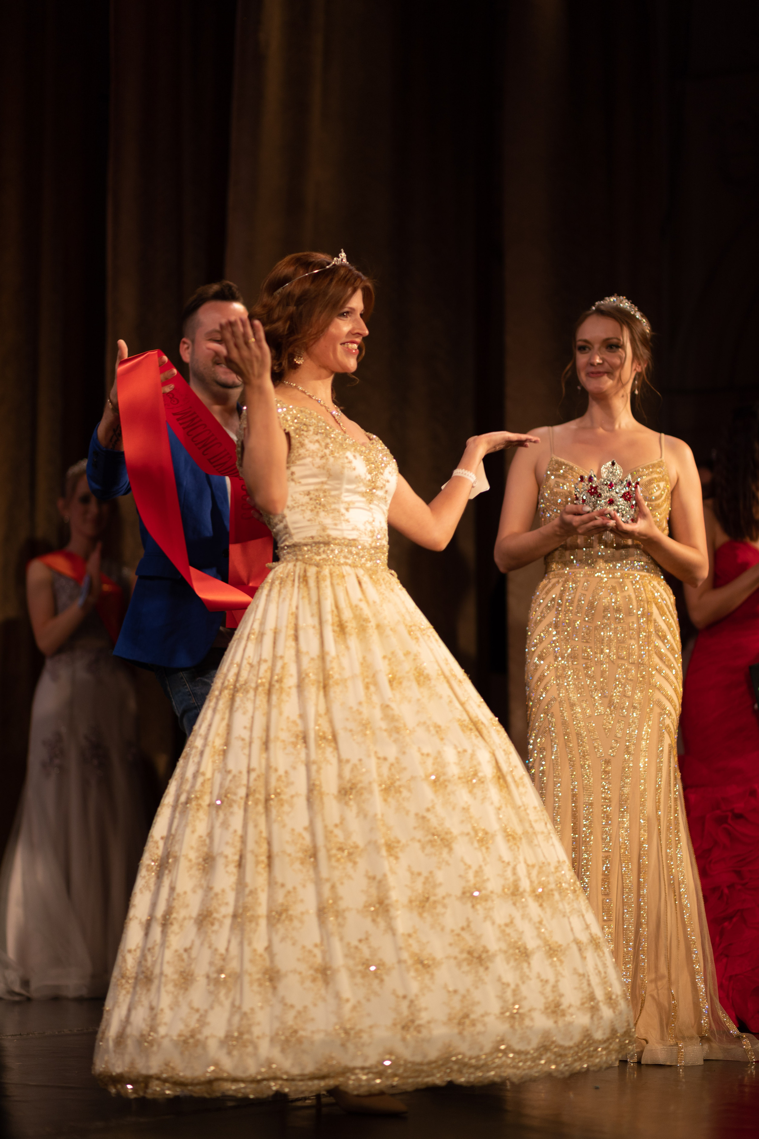 Услуги. Семейный и детский фотограф в Москве, Тамбовская Ольга