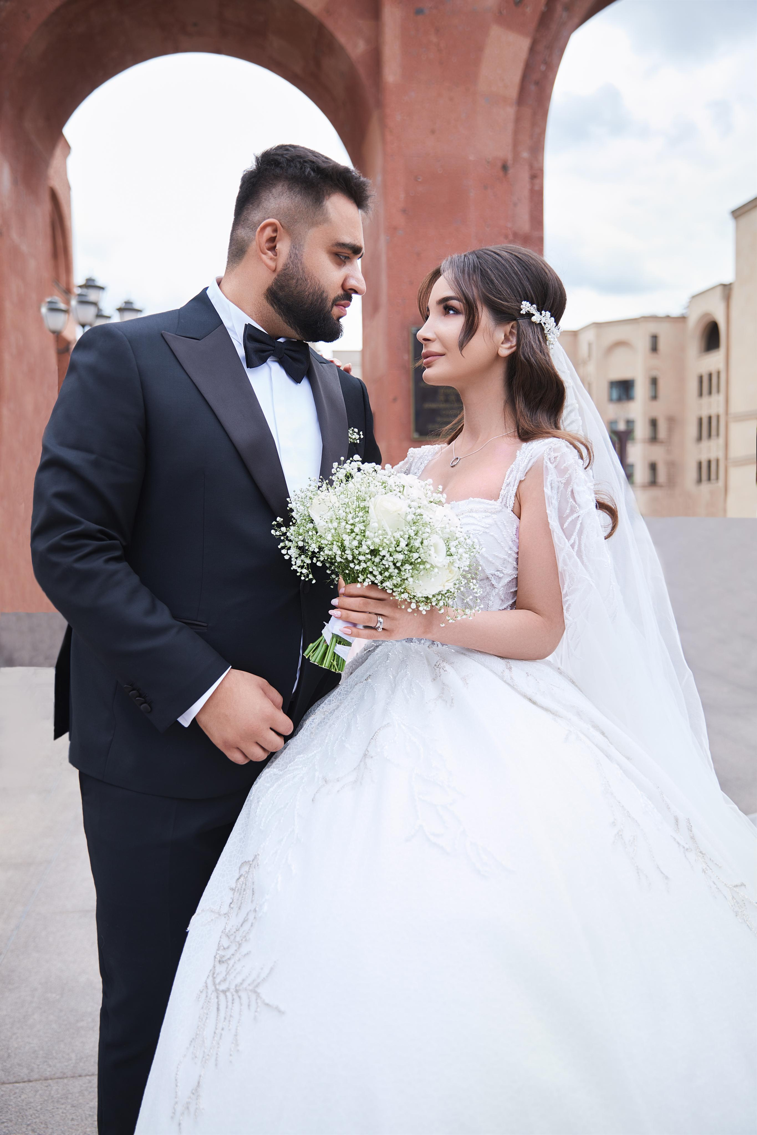 Услуги. Фотограф