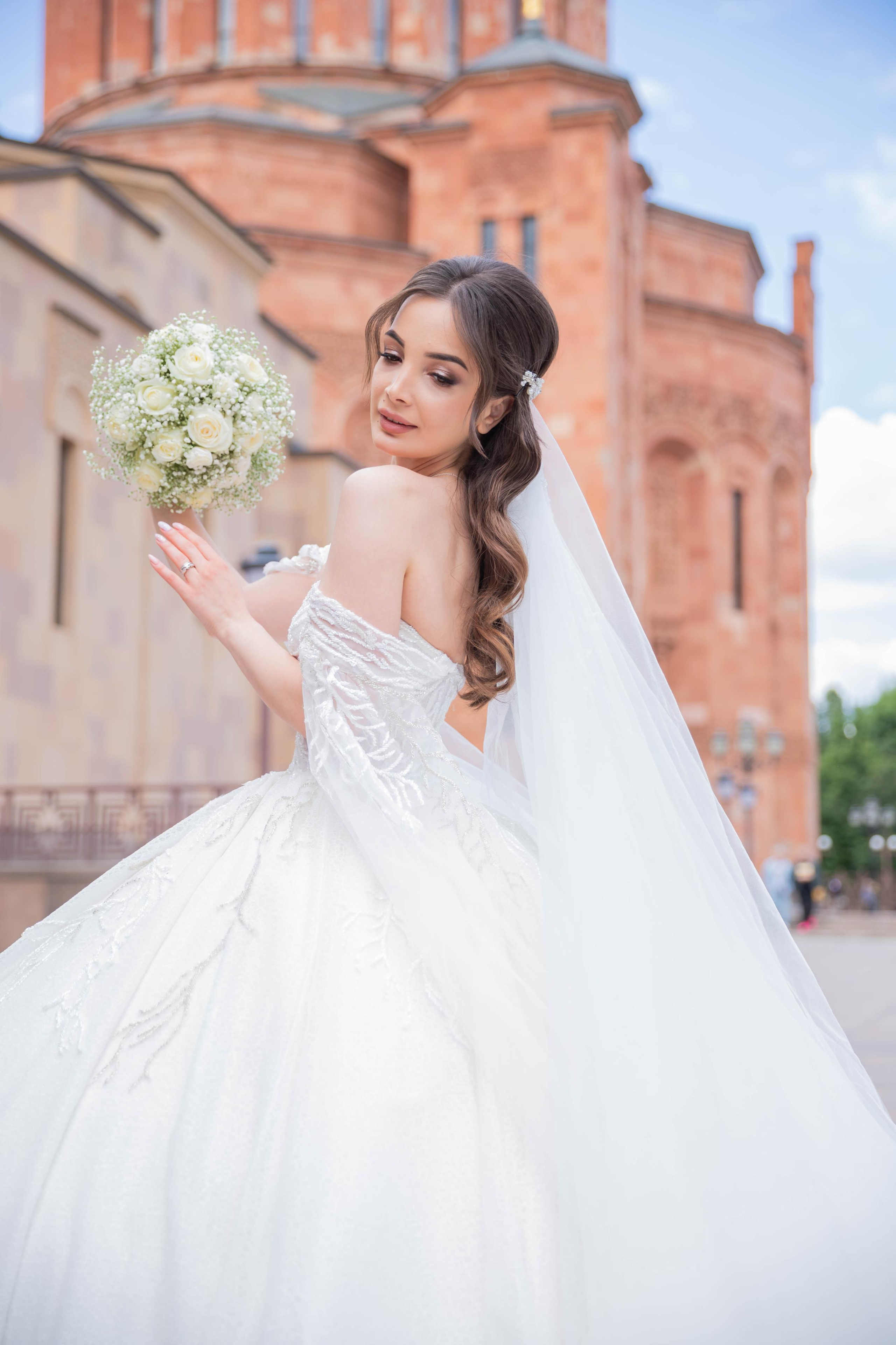 Услуги. Фотограф