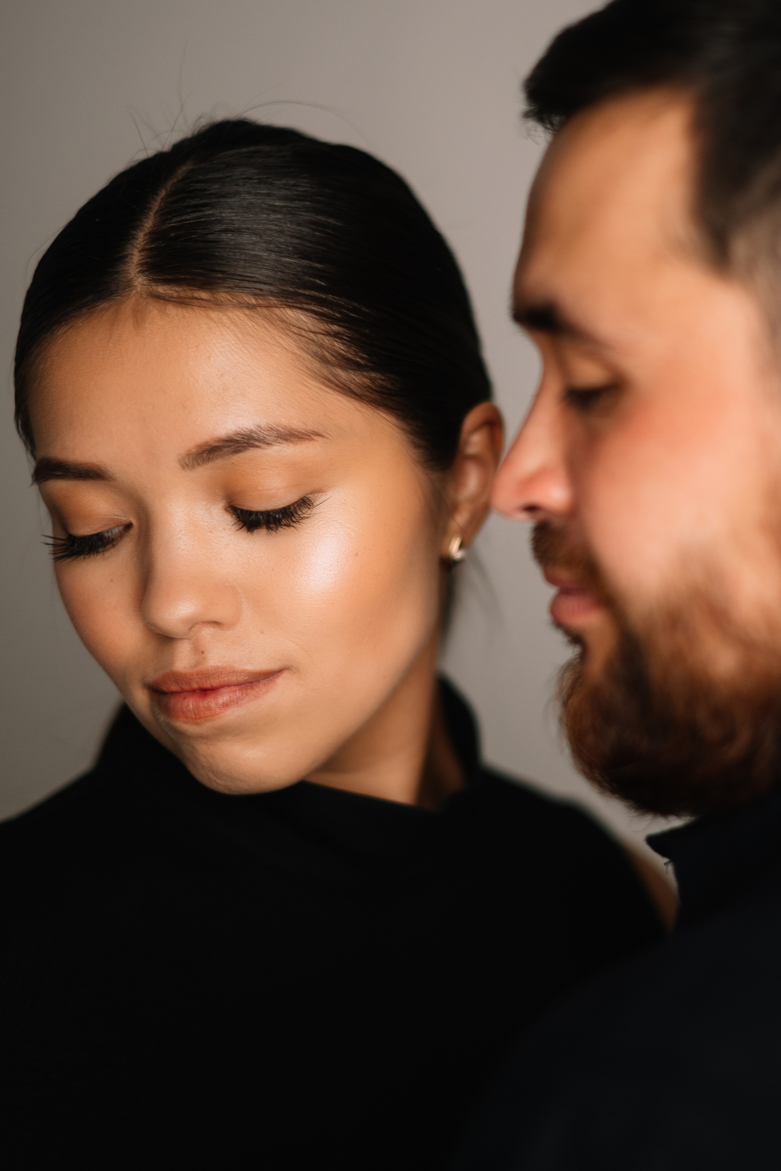 Услуги. Свадебный фотограф в Сибае Елена Самарина