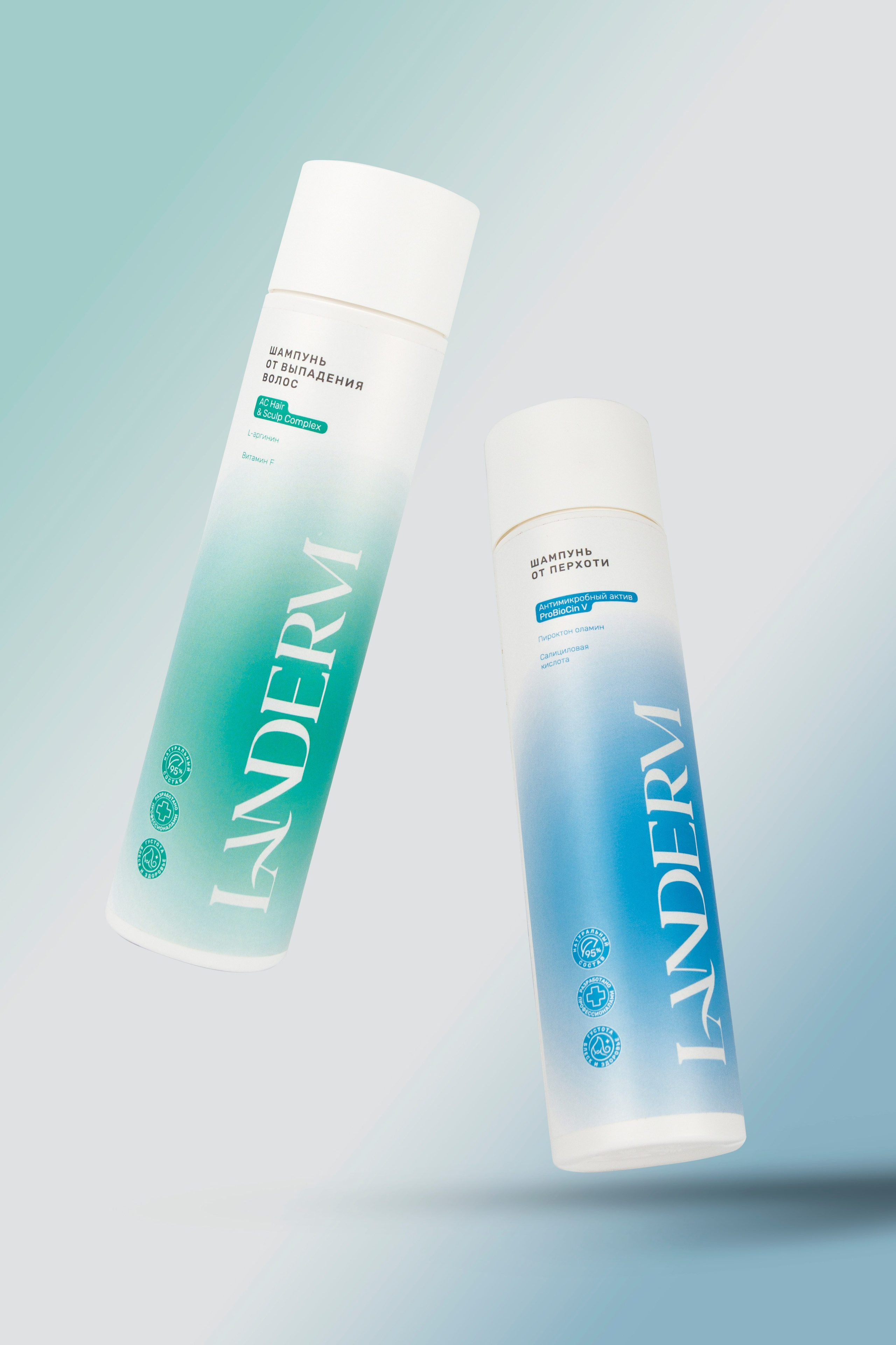 Полное портфолио. Фотограф Злата Спицына