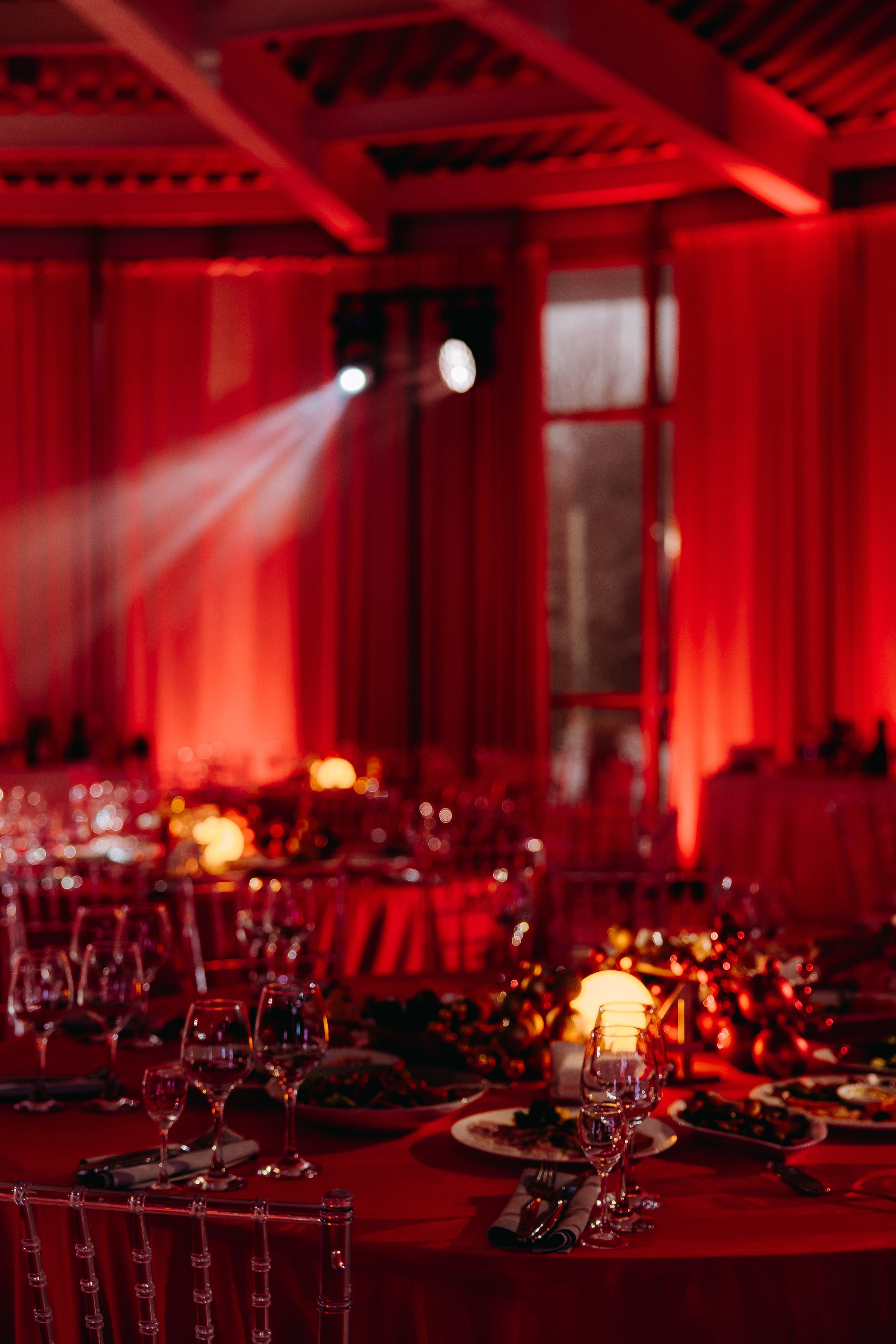 Фотограф в Саратове Александр Кухаренко. И не только в Саратове :)