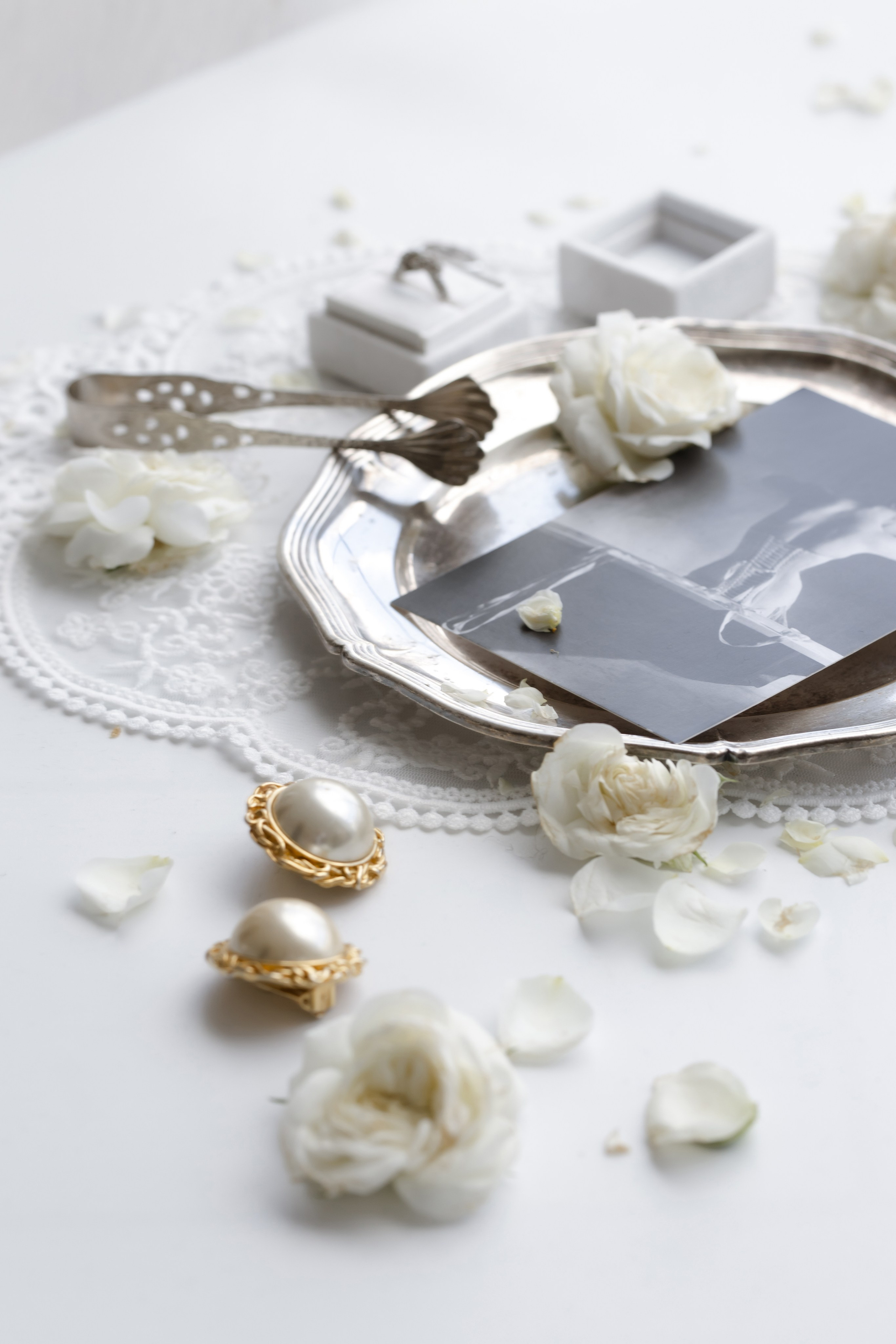 Цены wedding. Свадебный фотограф Анна Бабахина