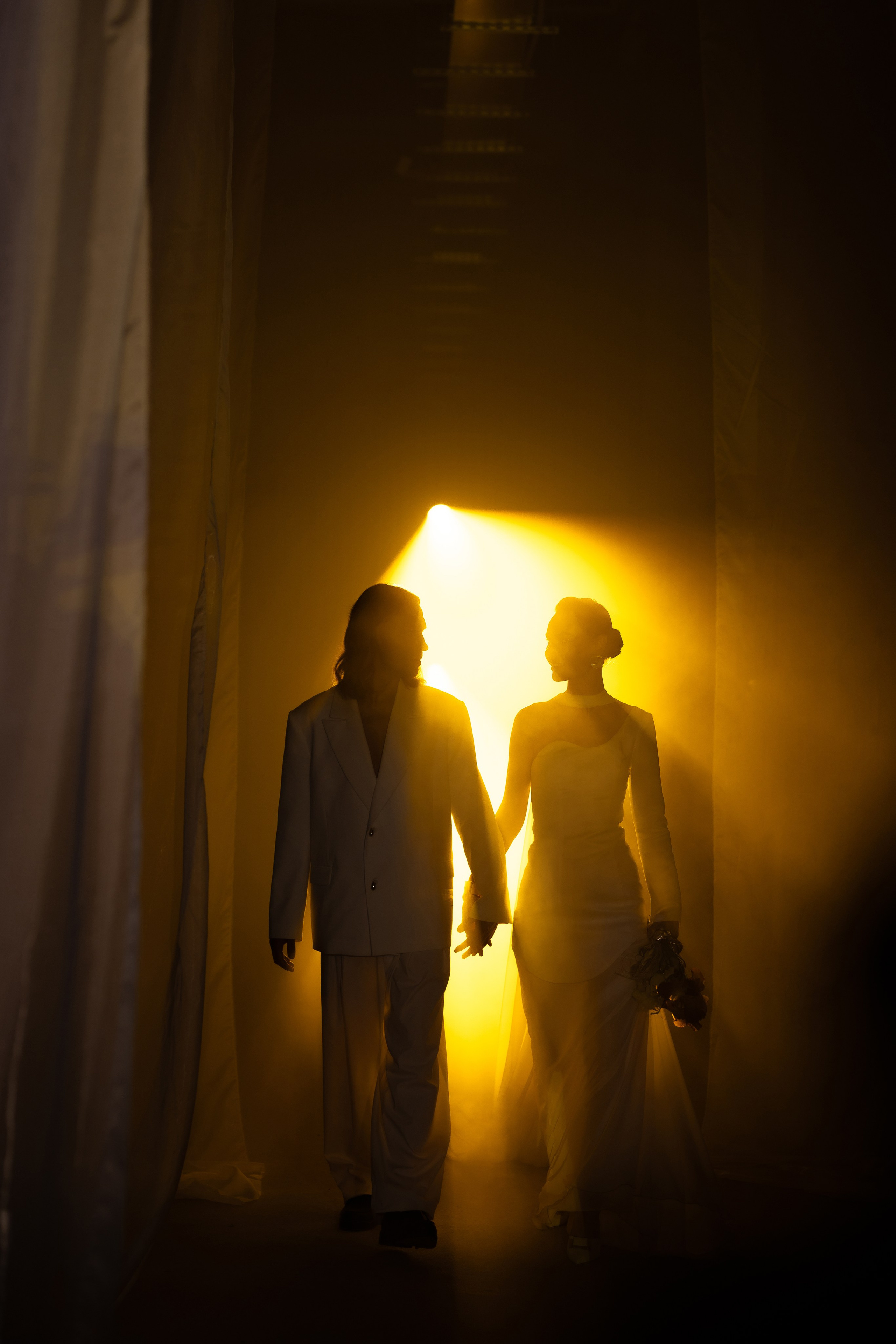 Цены wedding. Свадебный фотограф Анна Бабахина