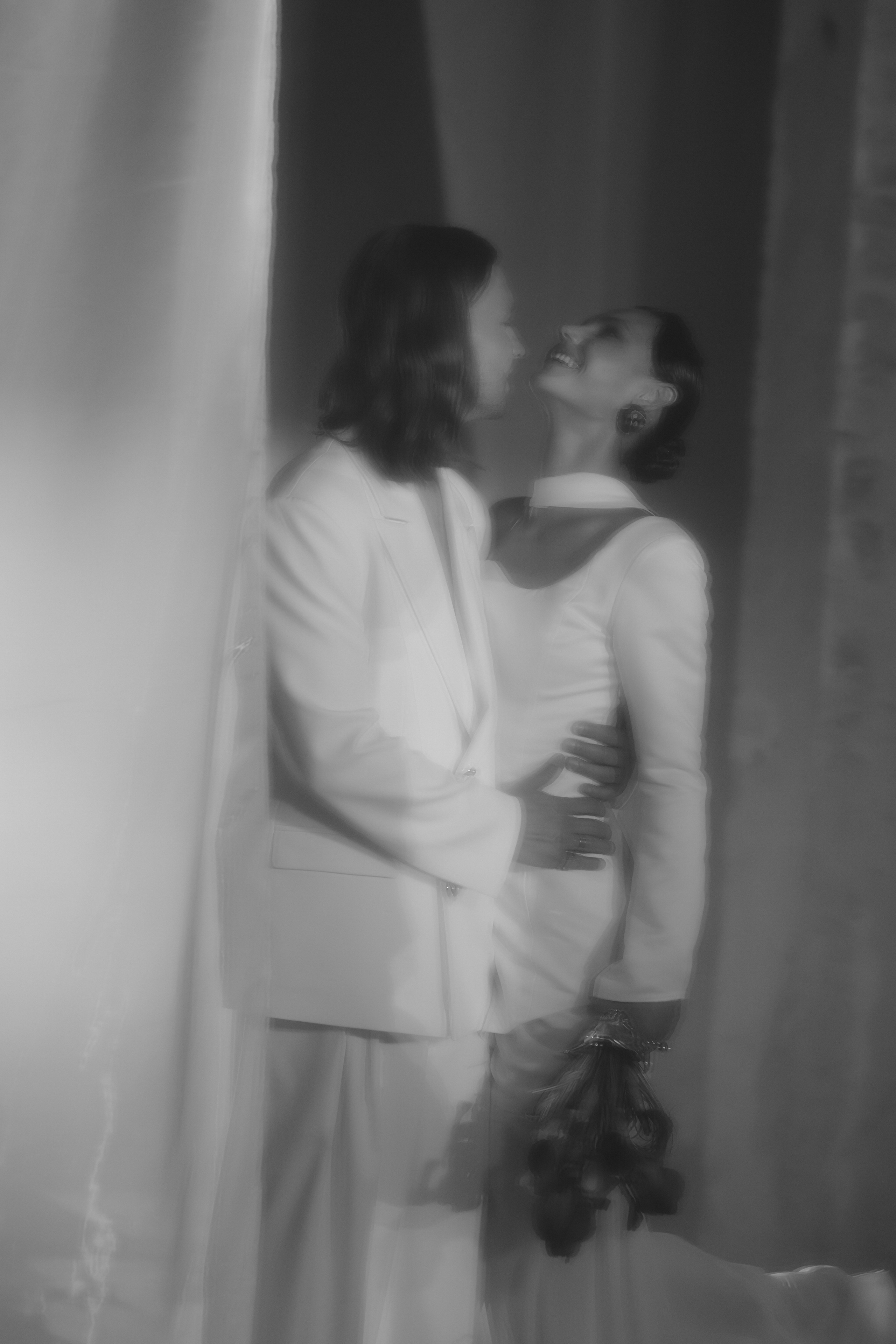 Цены wedding. Свадебный фотограф Анна Бабахина