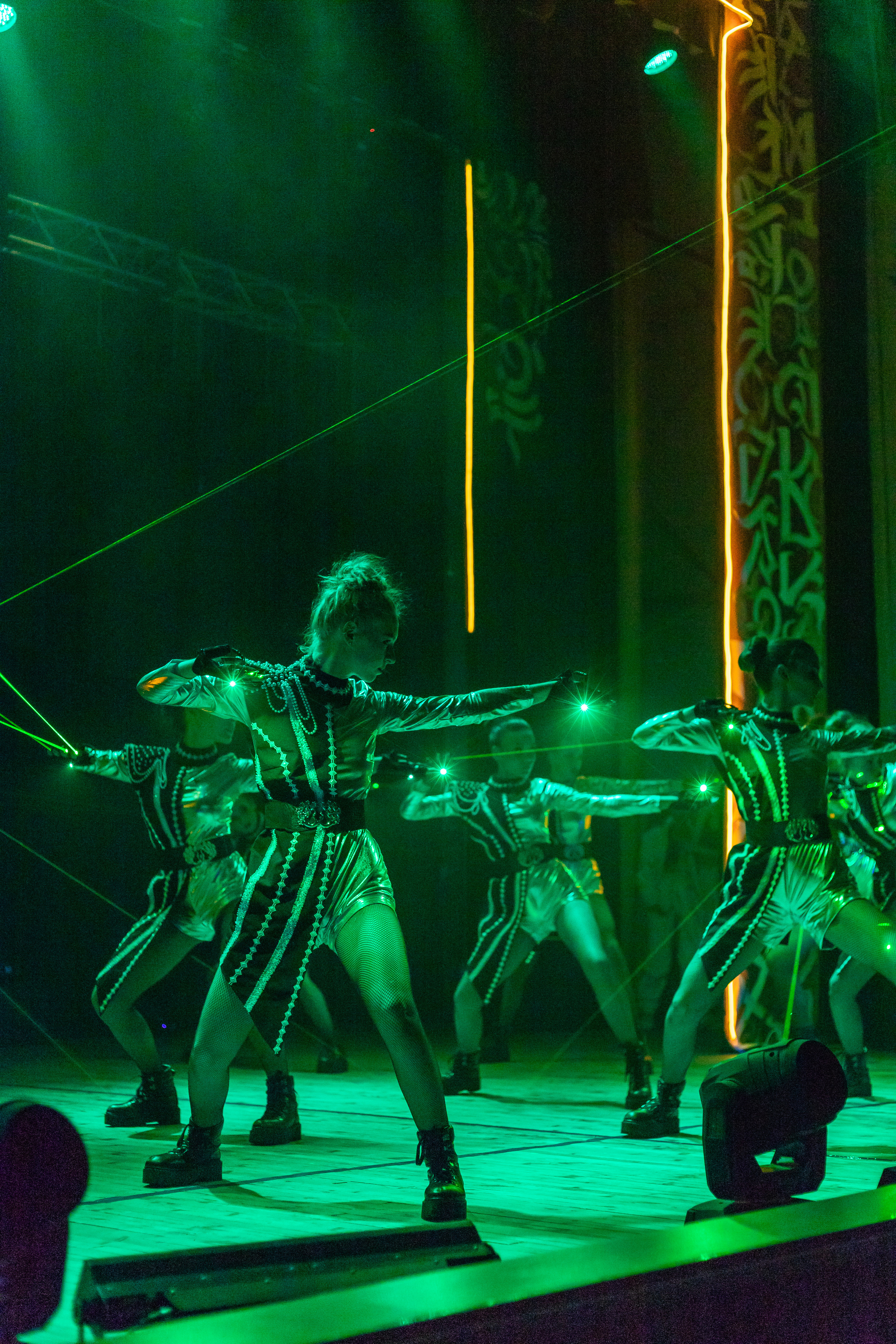 Услуги семейные итд. Фотограф Семикаракорск Евгений Нагорский Семикаракорске