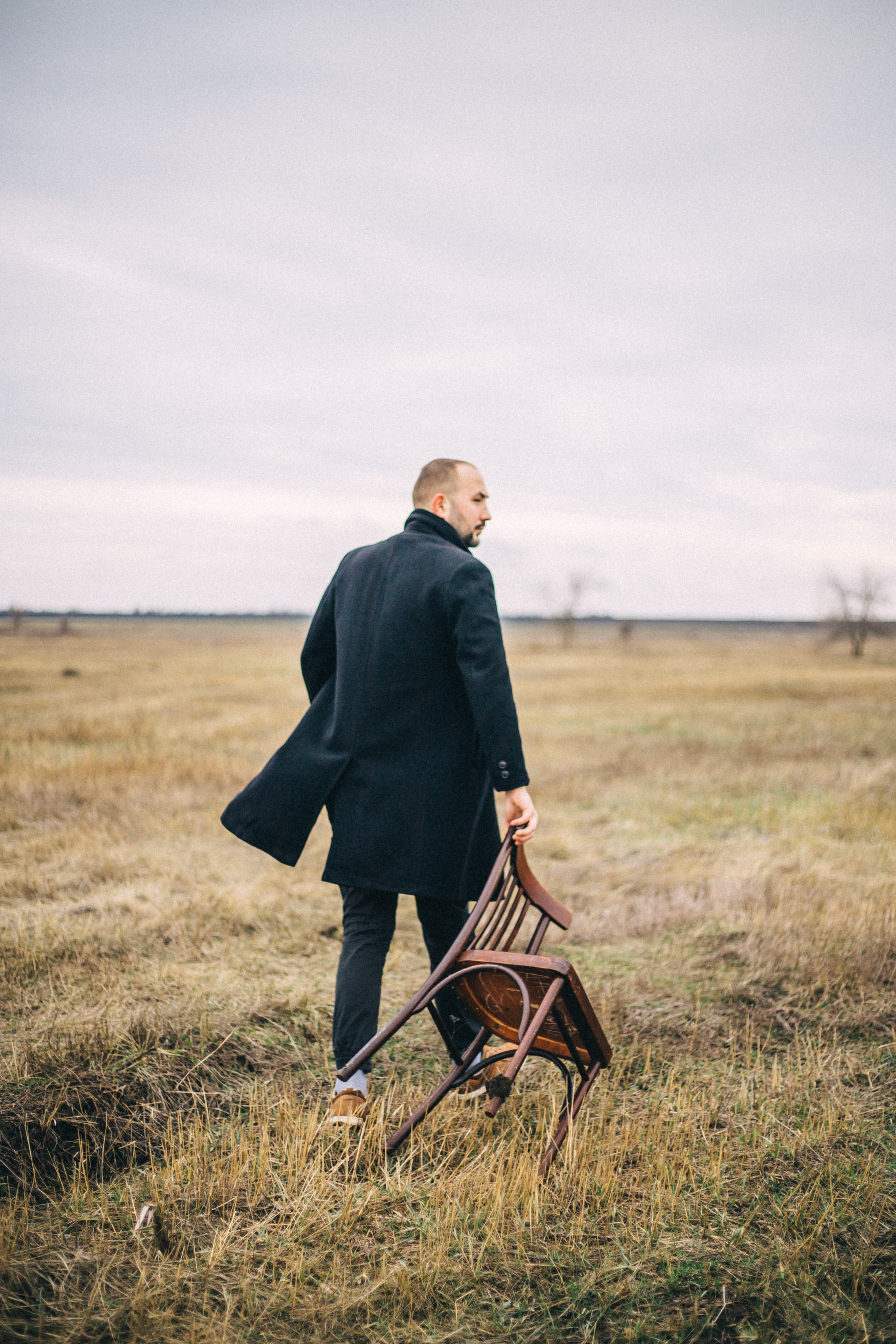 Услуги семейные итд. Фотограф Семикаракорск Евгений Нагорский Семикаракорске