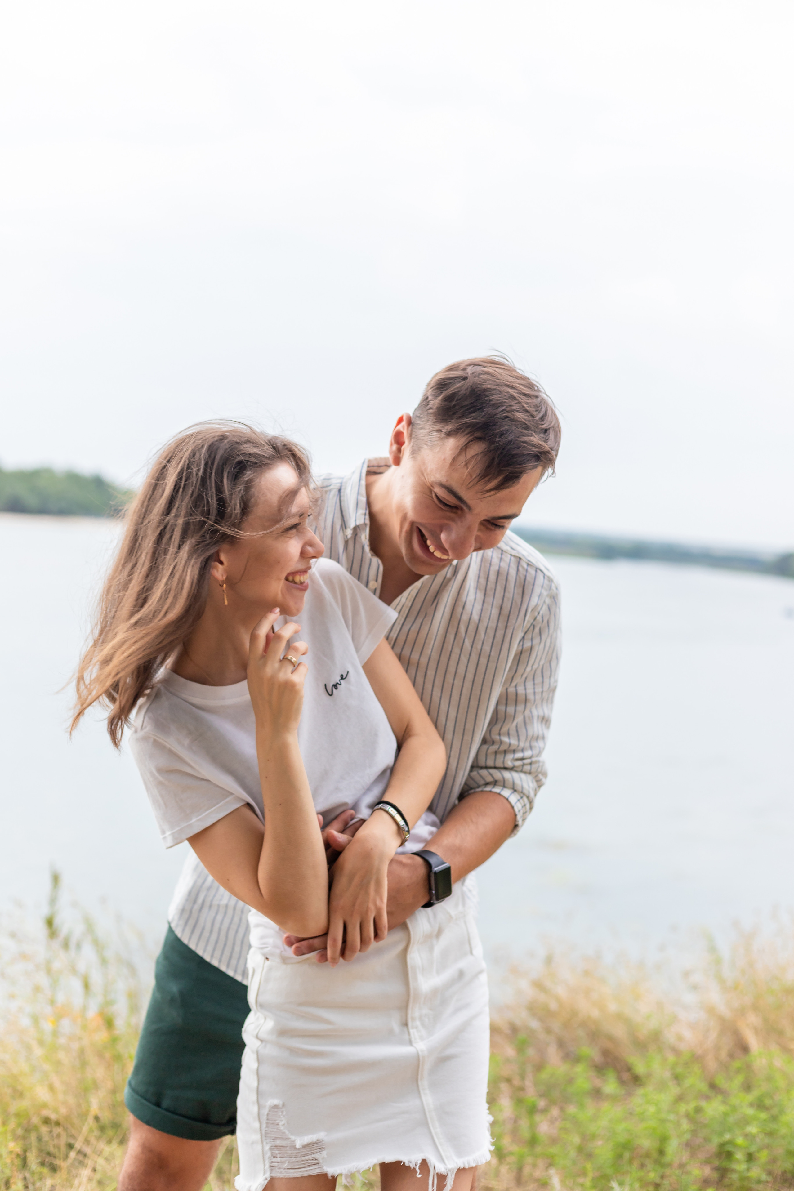 Услуги семейные итд. Фотограф Семикаракорск Евгений Нагорский Семикаракорске
