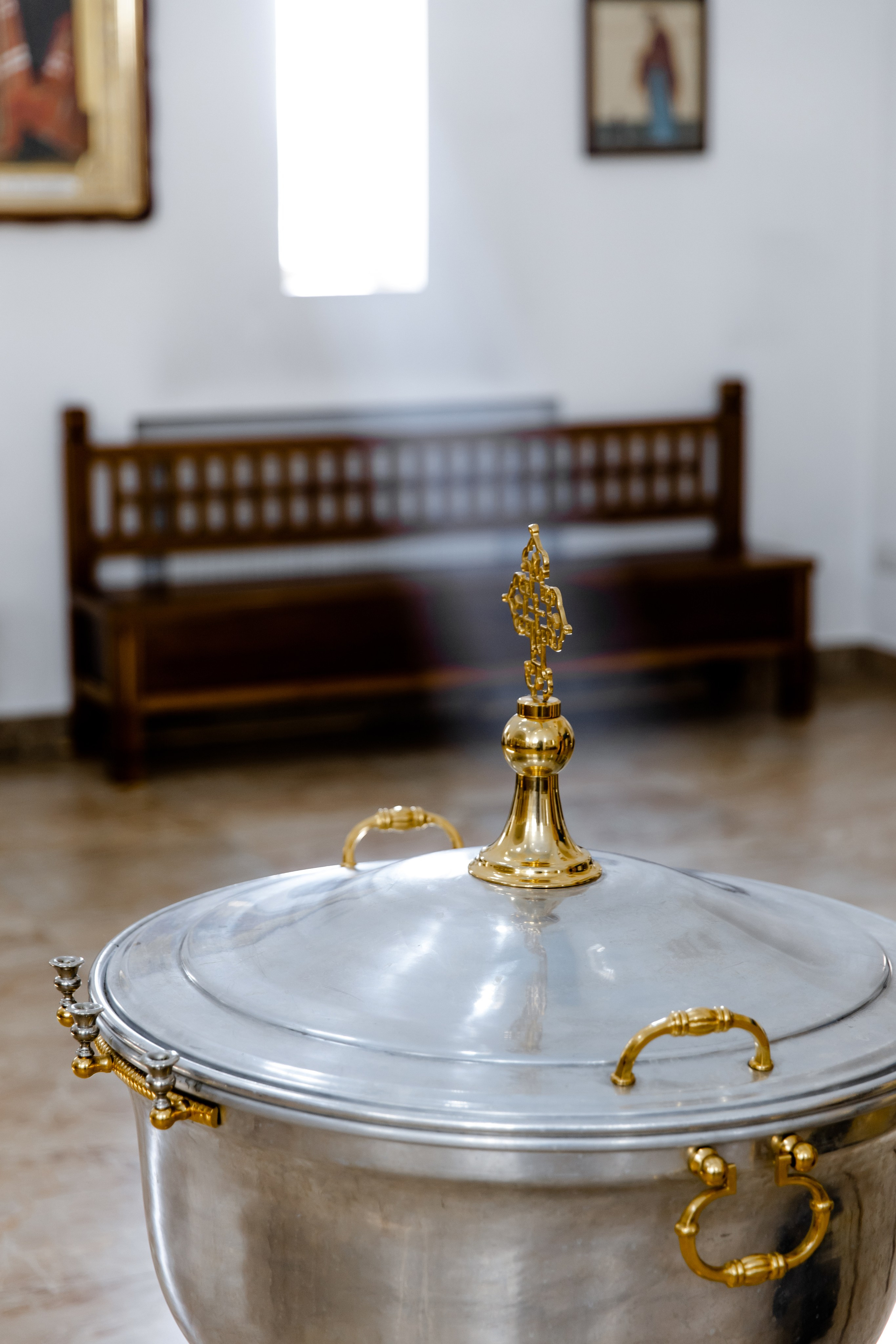 Цены. Свадебный фотограф Анна Бабахина