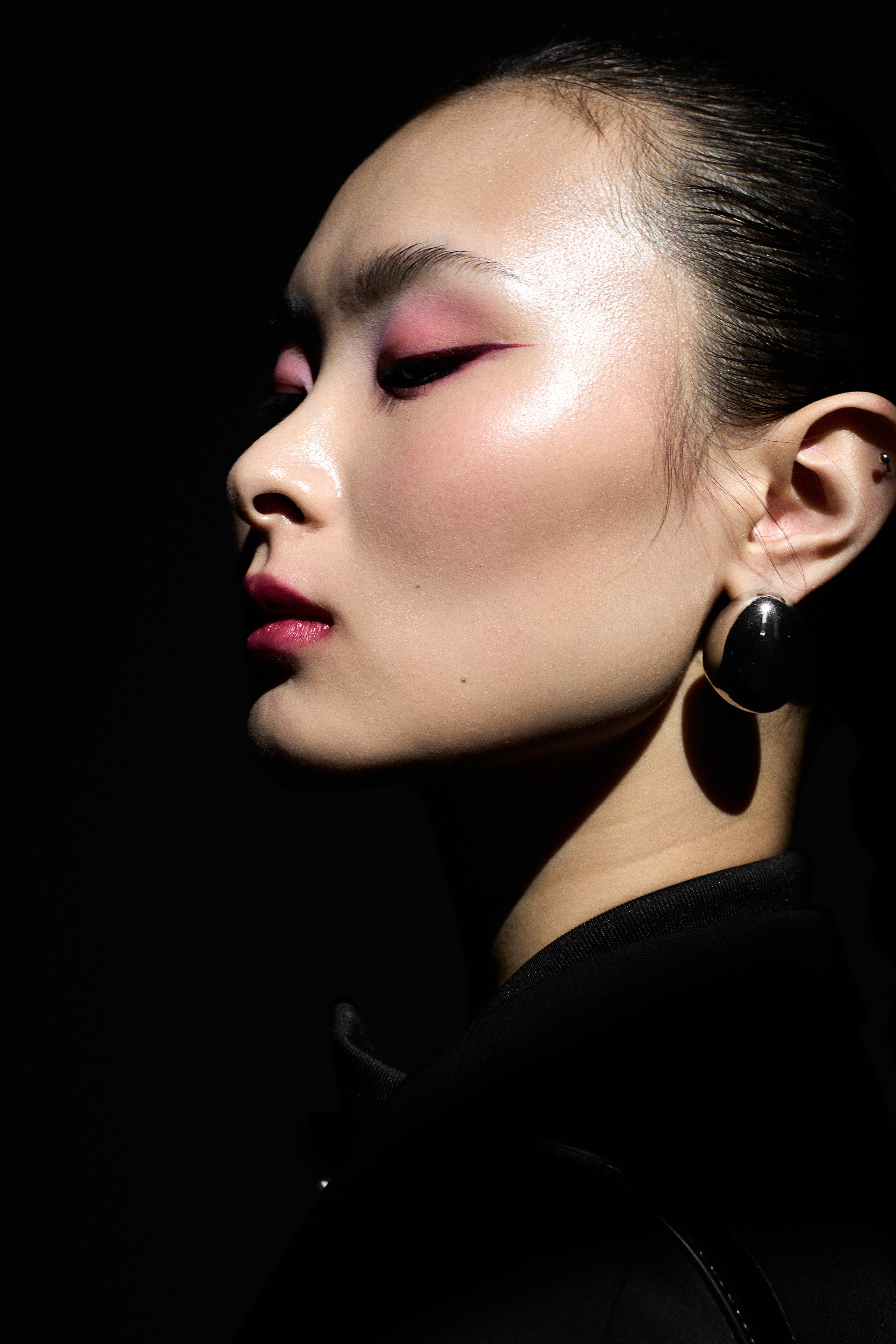 Услуги. Fashion-фотограф в Санкт-Петербурге