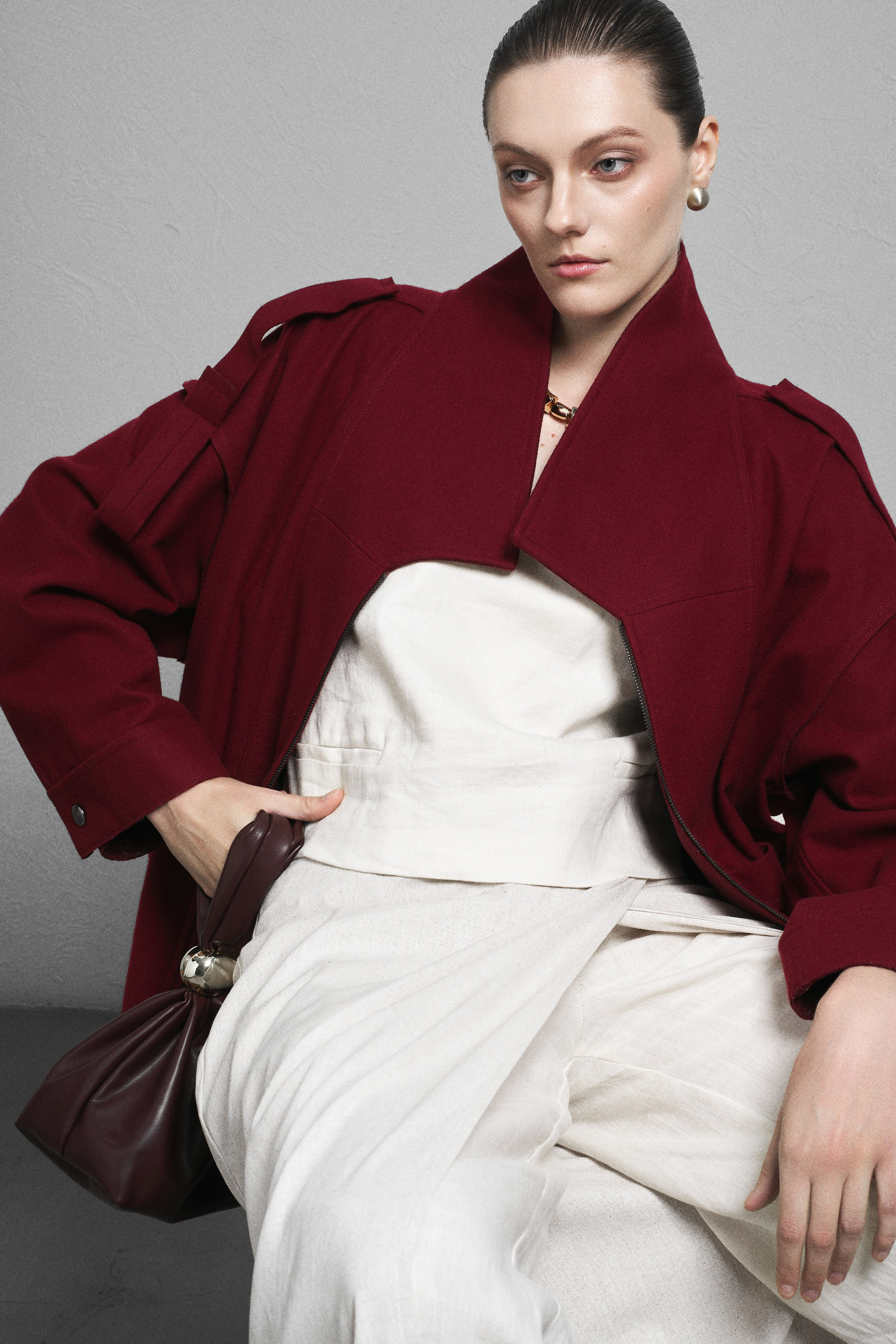 Услуги. Fashion-фотограф в Санкт-Петербурге